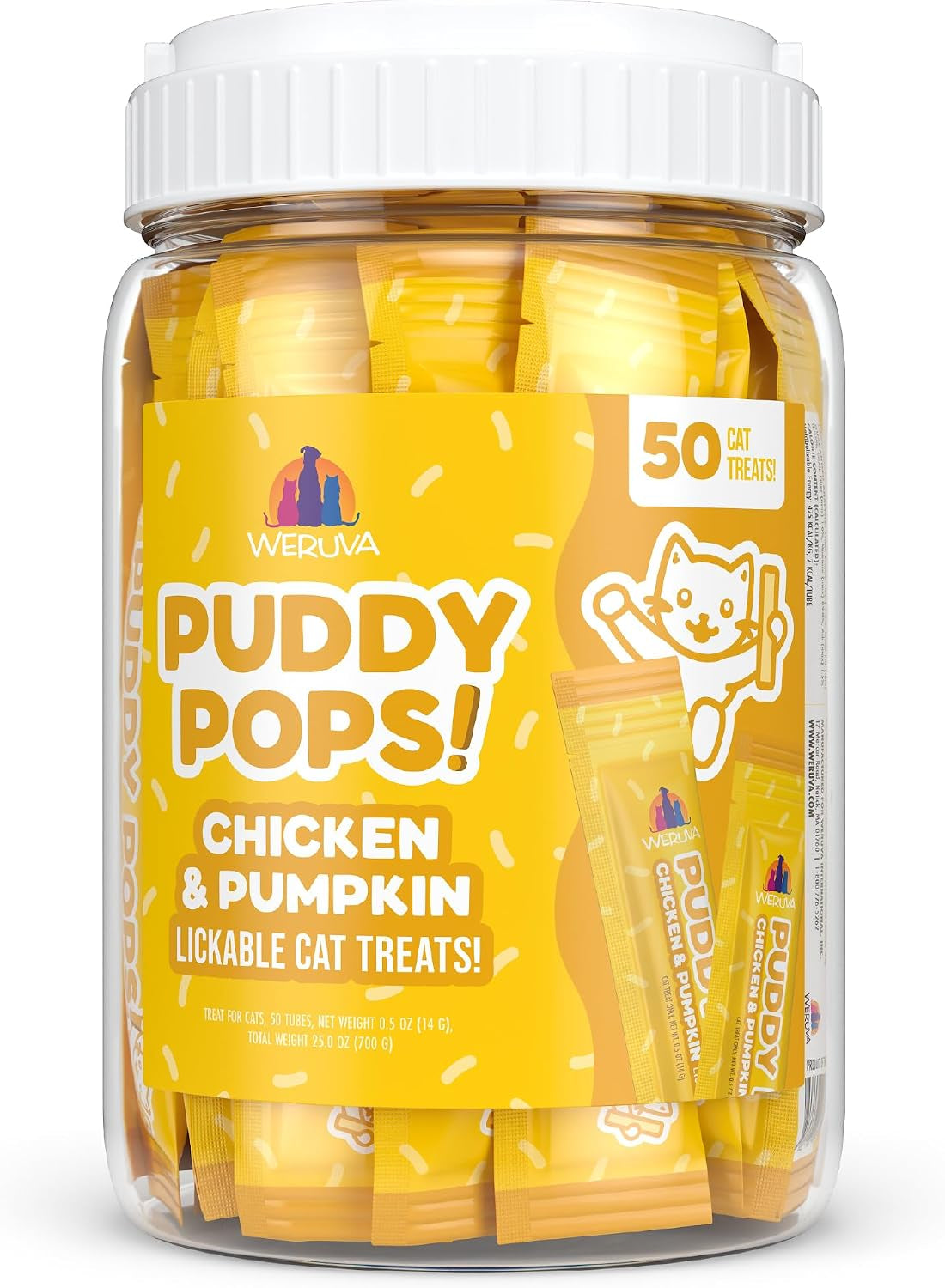 weruva-puddy-pops-chicken-and-pumpkin-lickable-cat-treats-0-5oz-tube-pack-of-5