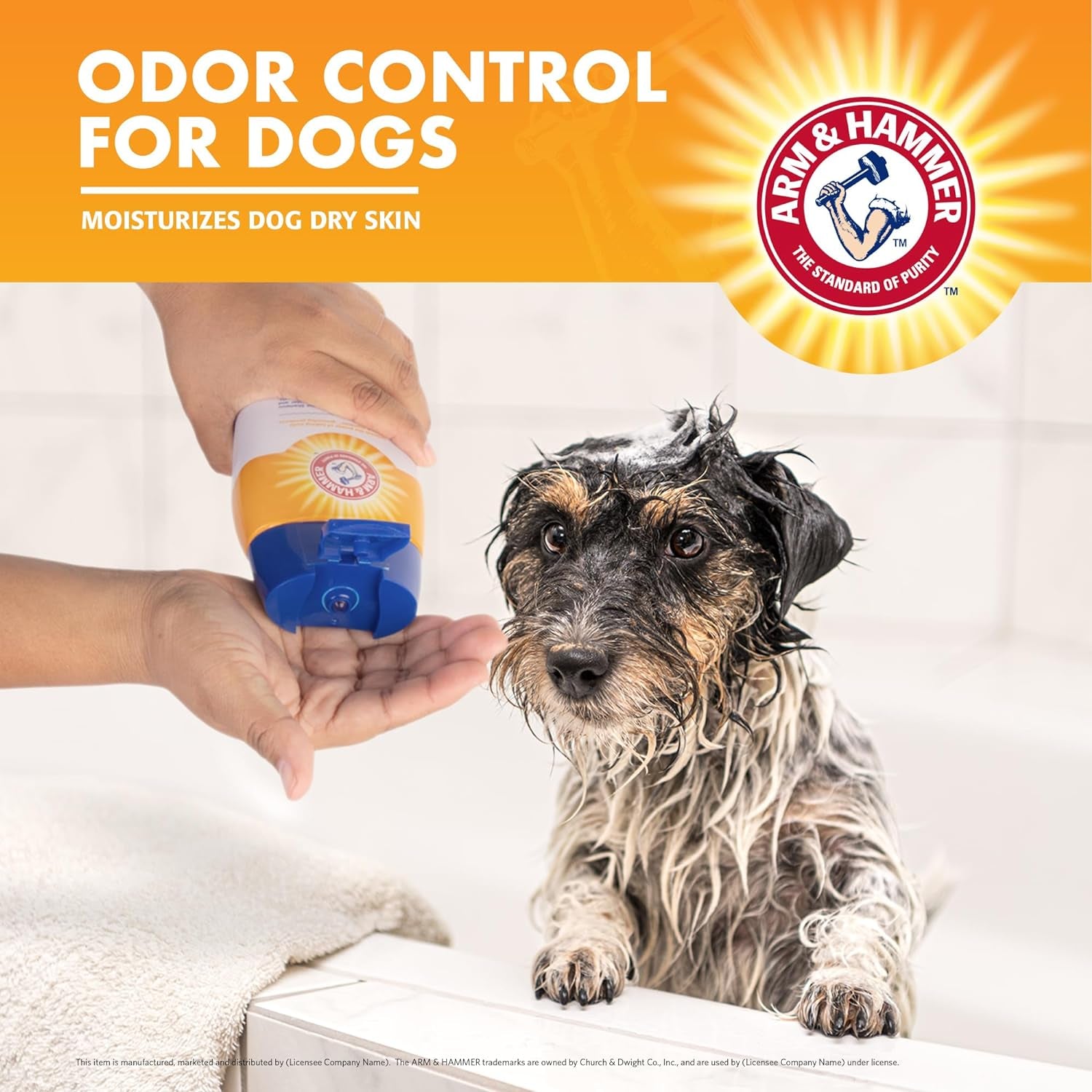 arm-hammer-deodorizing-dog-shampoo-kiwi-blossom-20-fl-oz-tearless-moisturizing-baking-soda-formula-for-sensitive-skin-safe-for-dogs-and-puppies-during-regular-baths