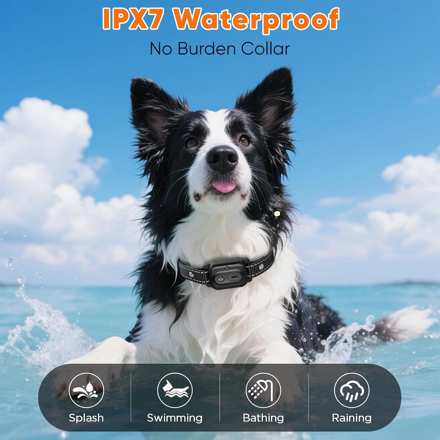 dog-shock-collar-2-dogs-3300ft-dog-training-collar-with-remote-real-time-dual-channel-remote-with-3-training-modes-beep-vibration-safety-shock-light-fits-8-120-lbs-all-breeds-sizes-orange