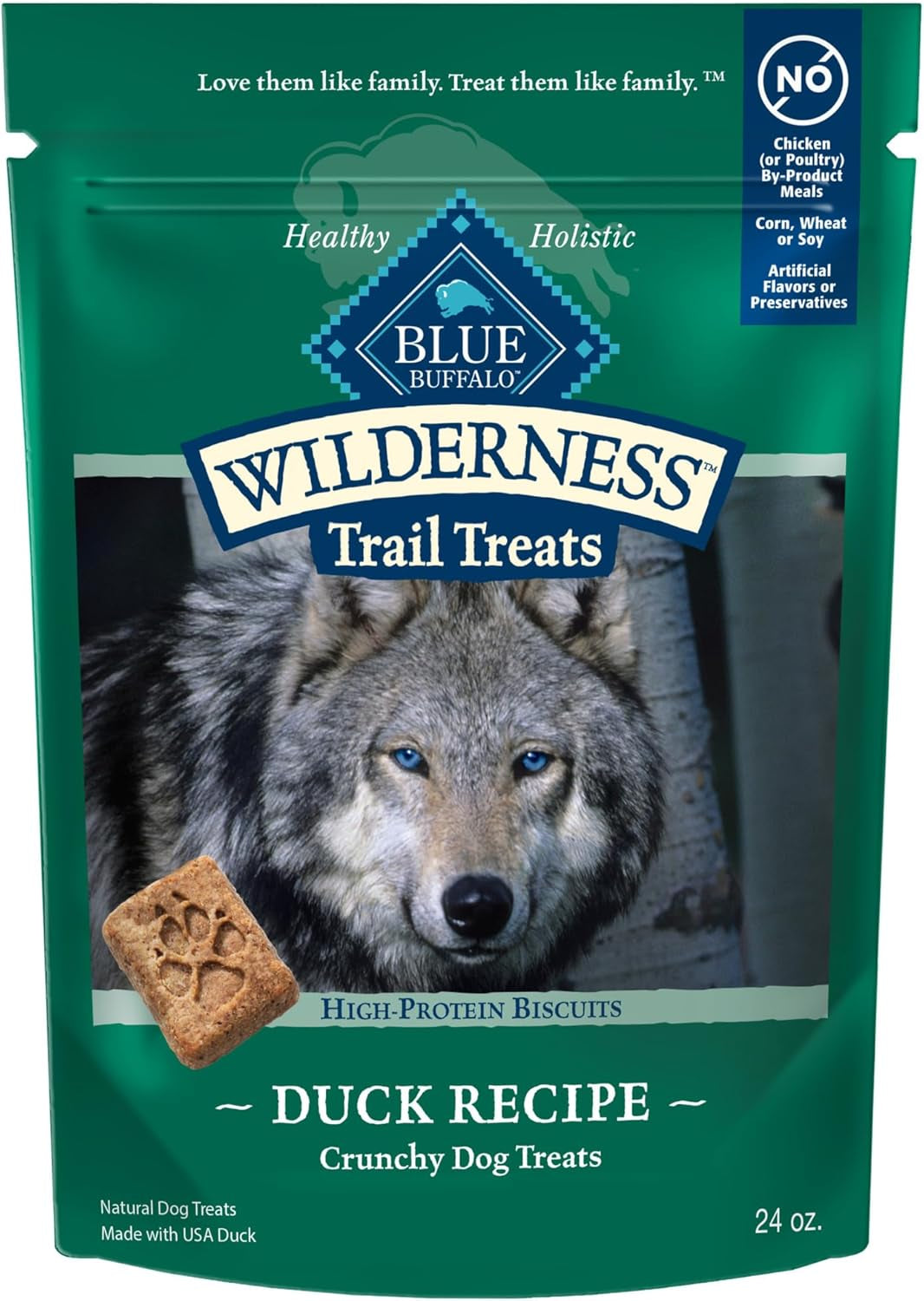 blue-buffalo-wilderness-trail-treats-salmon-crunchy-dog-biscuits-grain-free-high-protein-bite-sized-training-treats-made-with-real-salmon-natural-ingredients-24-oz-bag