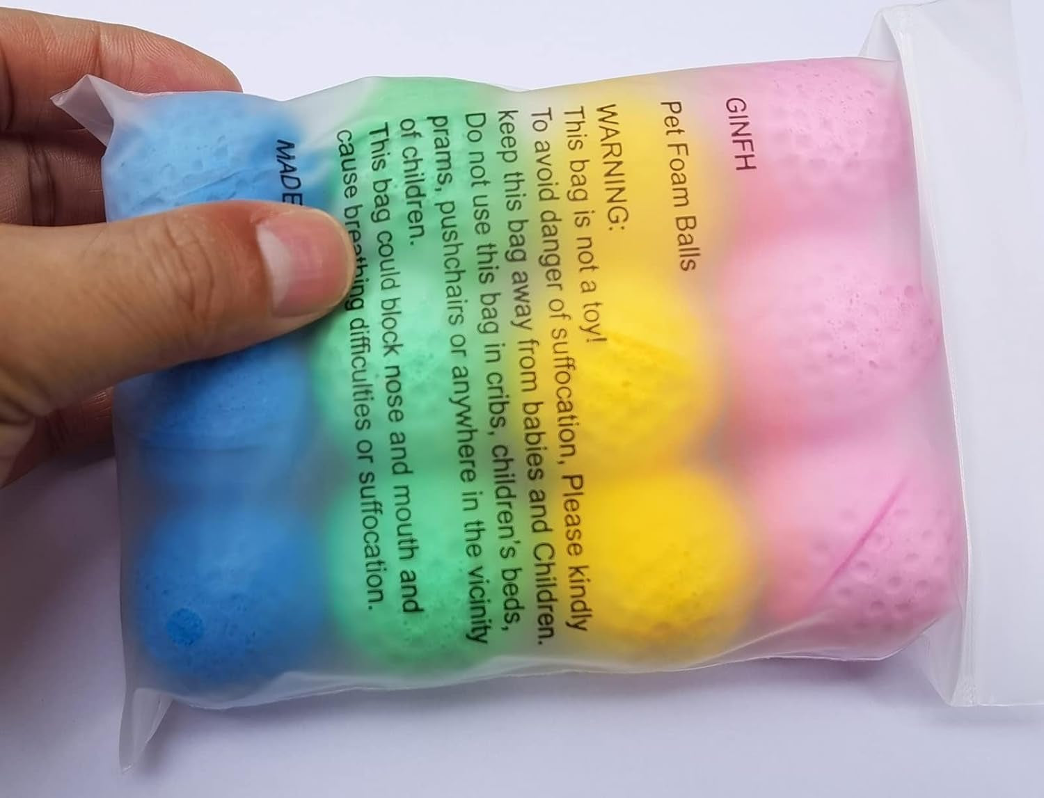 cat-foam-ball-cat-sponge-ball-toy-soccer-toy-12pack