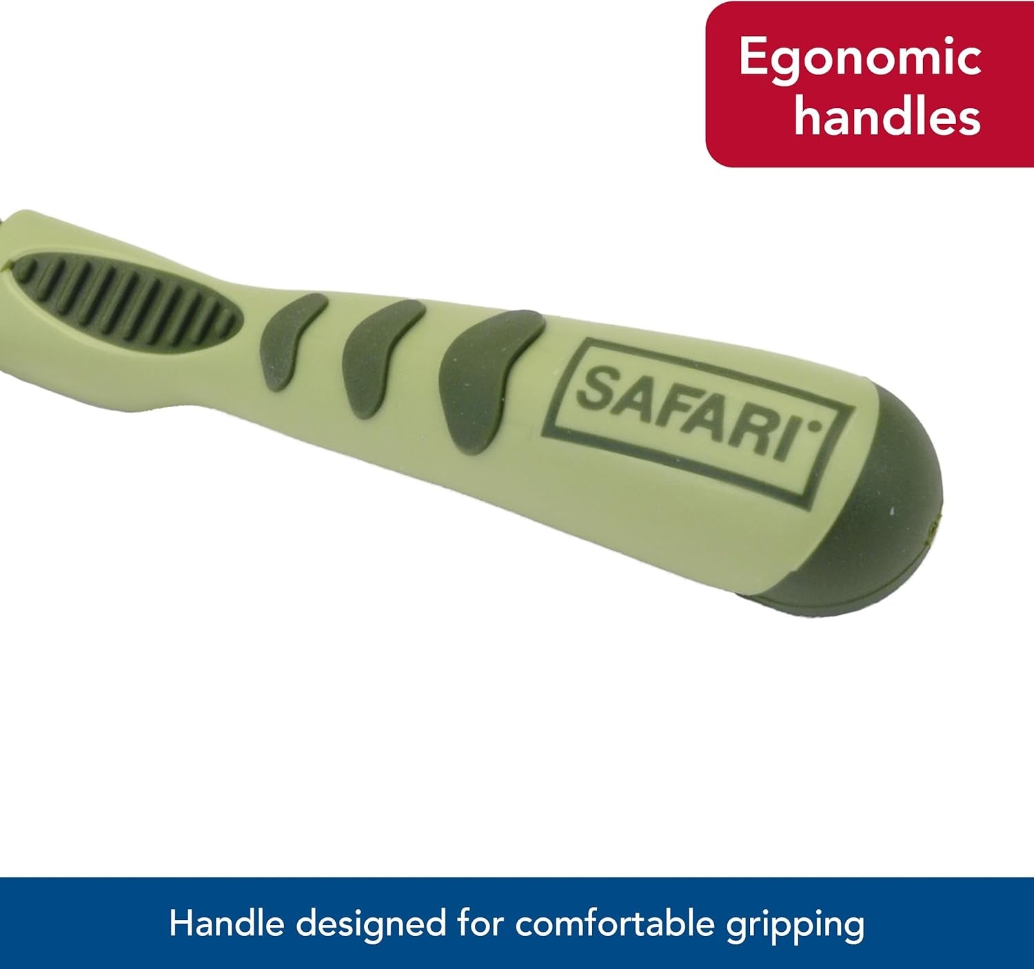 coastal-pet-safari-dog-de-matting-comb-serrated-stainless-steel-grooming-tool-for-dogs-with-medium-to-long-hair-keeps-coats-smooth-soft-one-size
