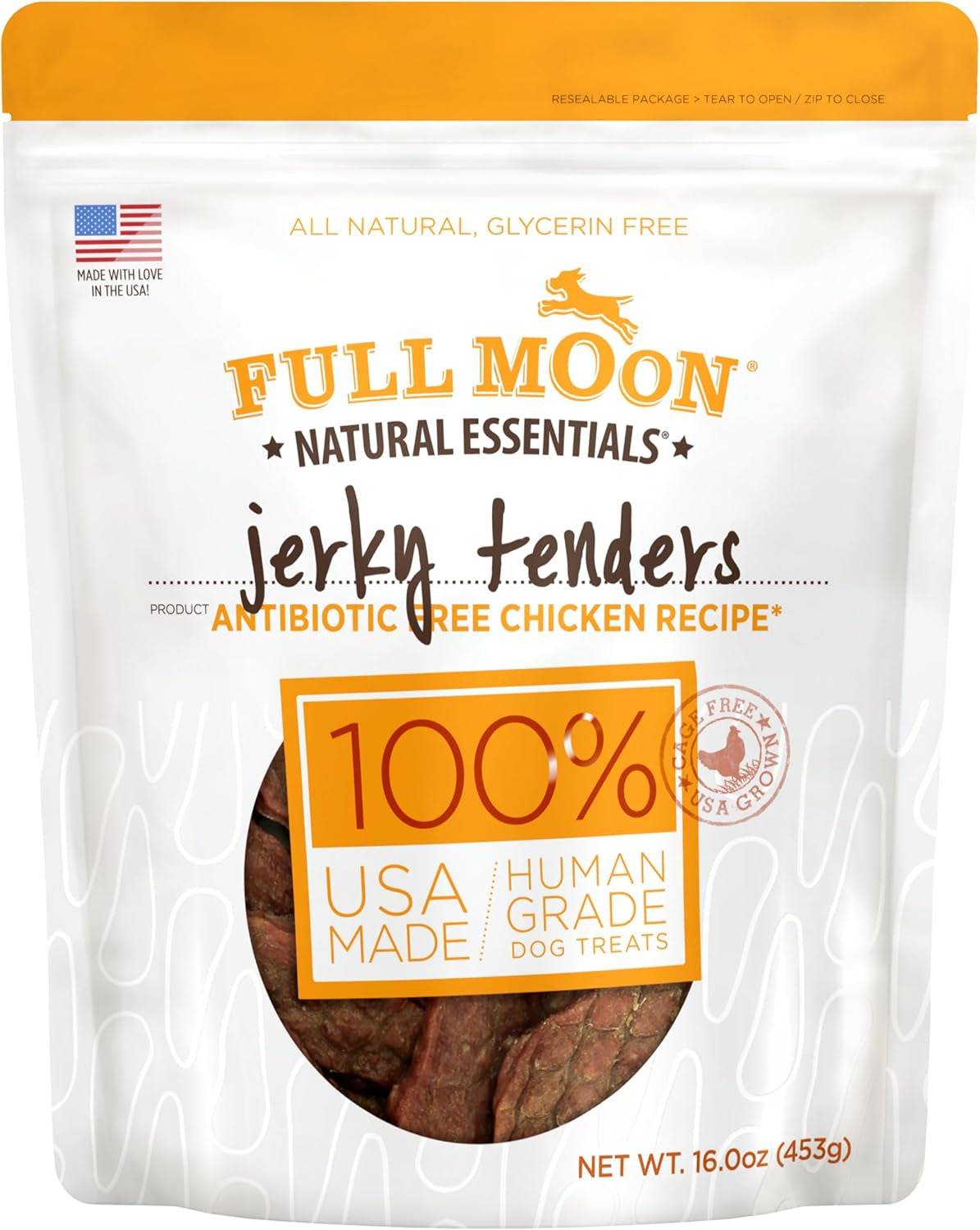 full-moon®-chicken-jerky-tenders-dog-treats-26-oz-human-grade-no-corn-no-wheat-no-soy-glycerin-free-made-in-the-usa