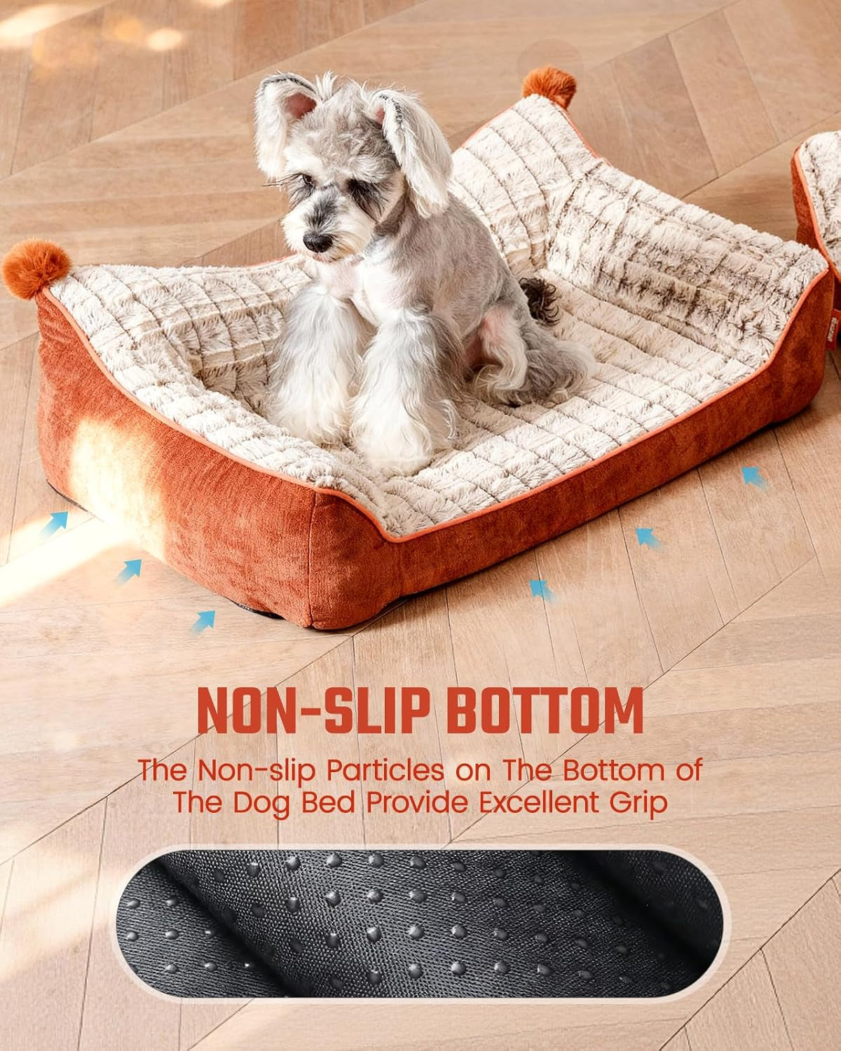 orthopedic-dog-couch-for-medium-large-dogs-waterproof-sofa-beds-43-32-8