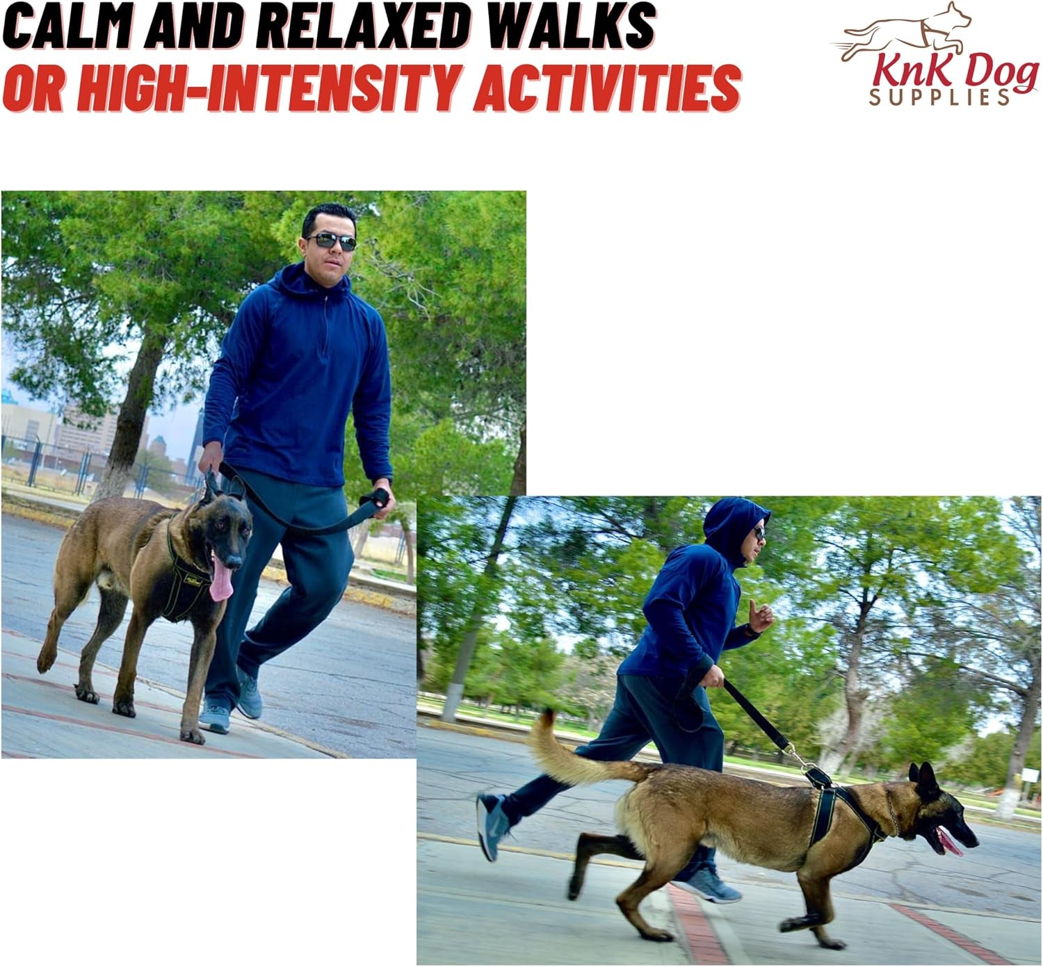 knk-heavy-duty-dog-harness-for-pitbull-and-bullies-tactical-dog-harness-for-large-dogs-and-xl-breeds-ultra-durable-chest-support-for-training-walking-and-strong-breeds