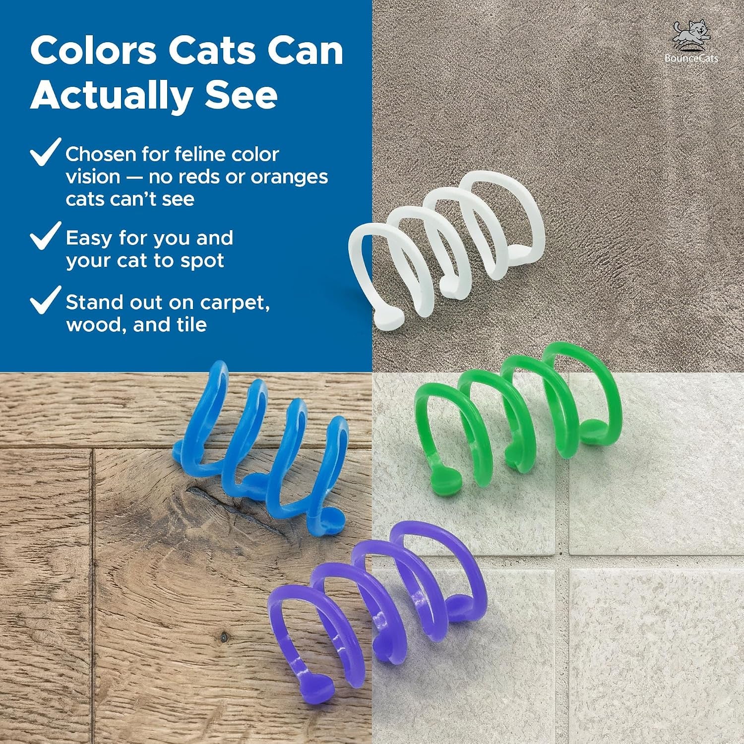 cat-spring-toys-cats-cant-resist-family-made-in-the-usa-set-of-4