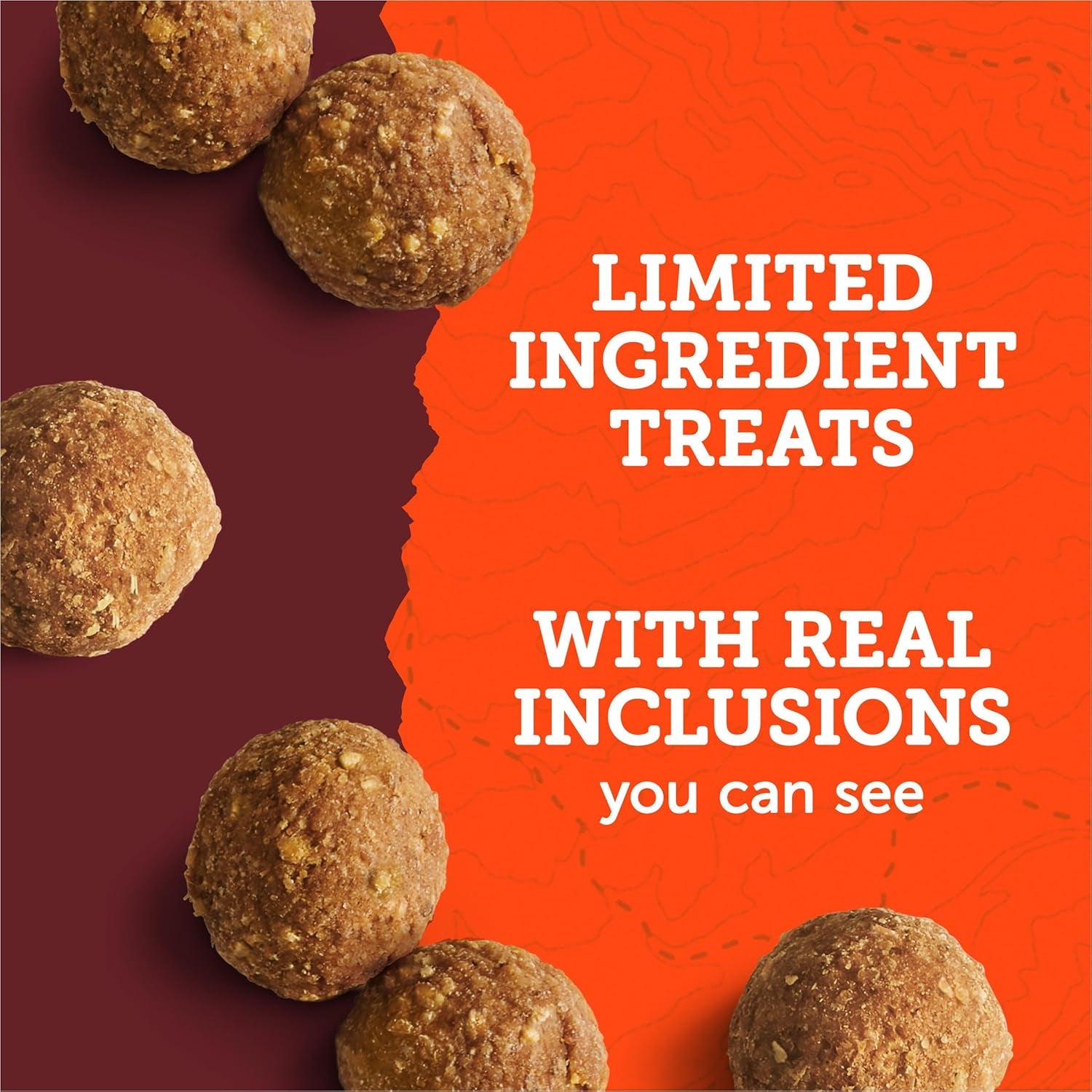 zuke-s-adventure-bites-pet-treats-for-dogs-soft-dog-treats-with-real-peanut-butter-and-oats-6-oz-pouch