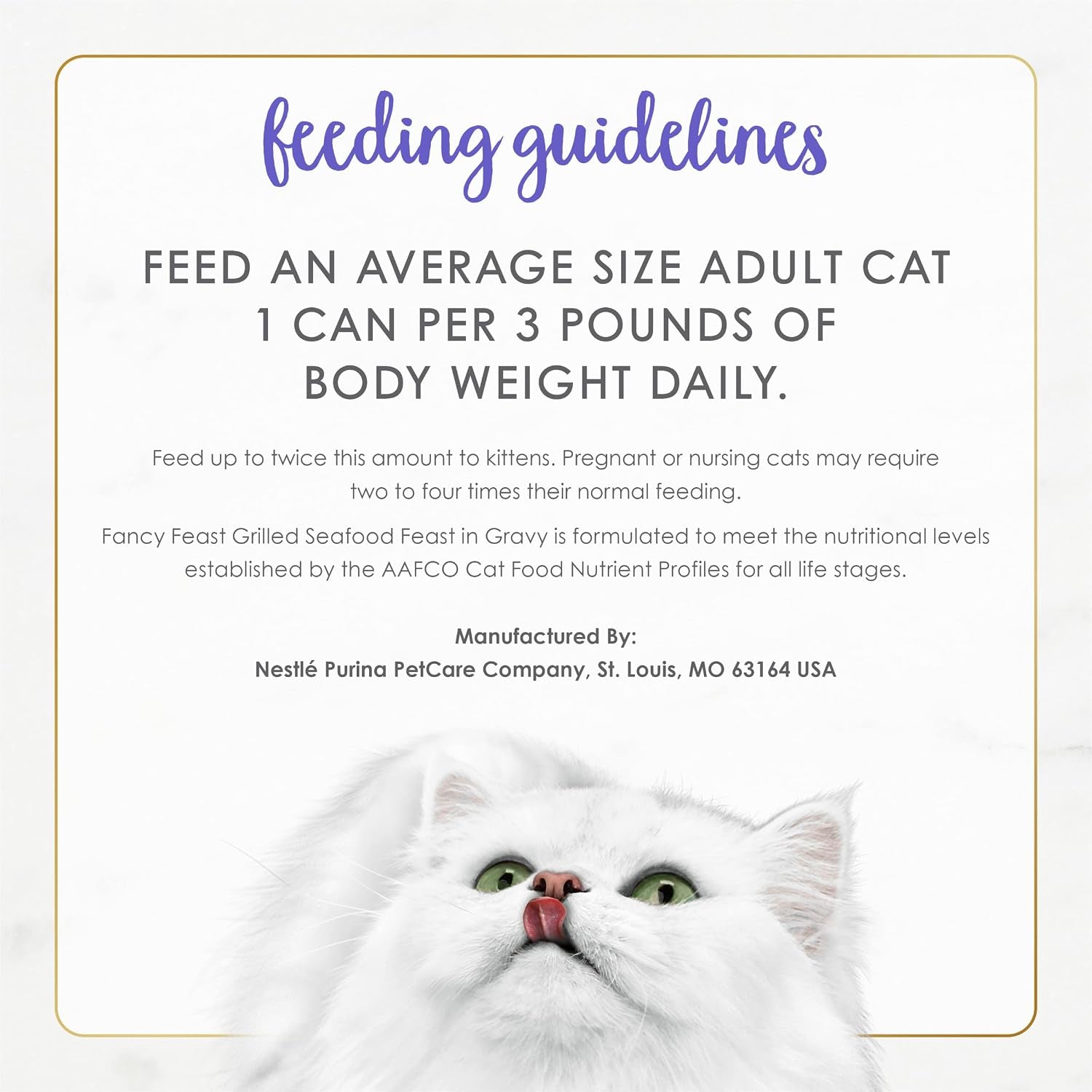 purina-fancy-feast-grilled-wet-cat-food-seafood-feast-in-wet-cat-food-gravy-pack-of-24-3-oz-cans