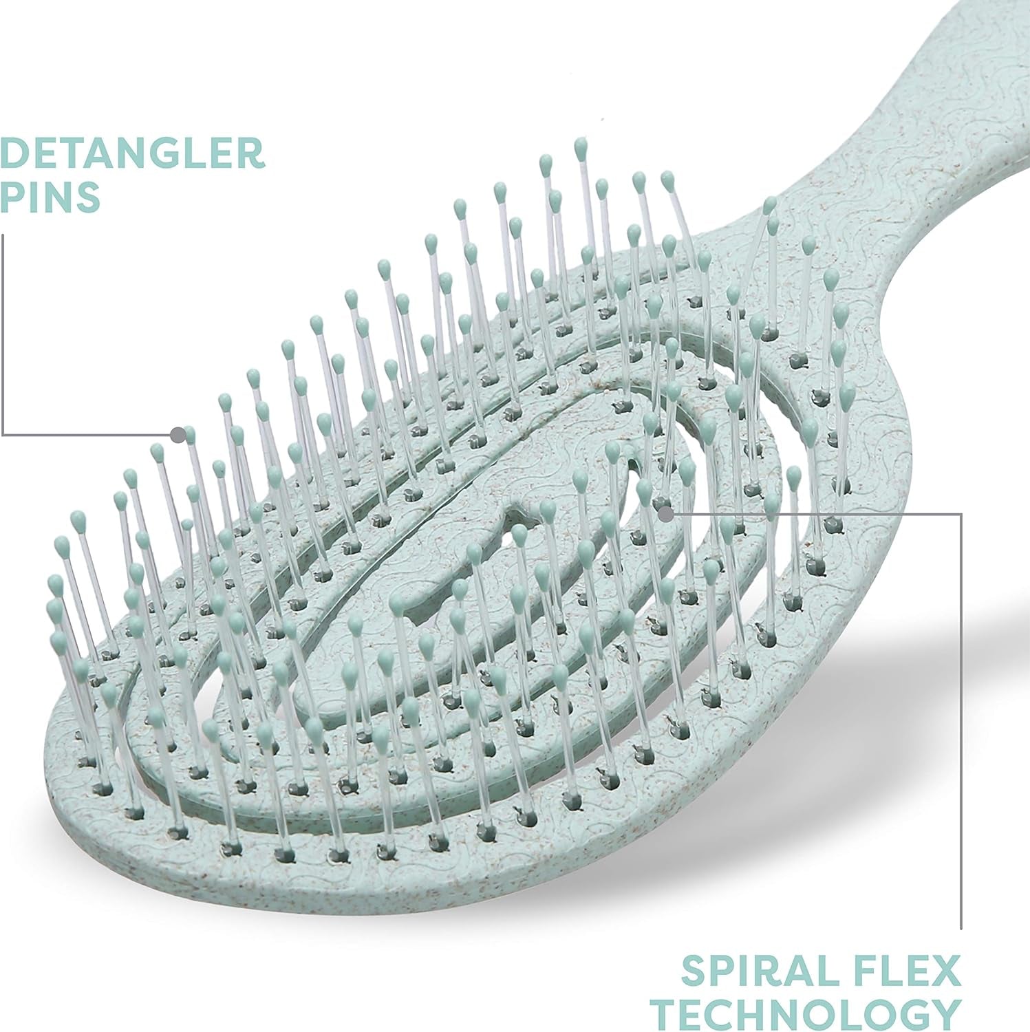 biosilk-for-pets-eco-friendly-detangling-pin-brush-for-dogs-gentle-dog-grooming-brush-designed-to-help-remove-knots-and-tangles-and-support-healthy-coats-for-all-dogs-gentle-grooming-brush-removes-knots-and-tangles-supports-healthy-coats-for-all-dog-breeds