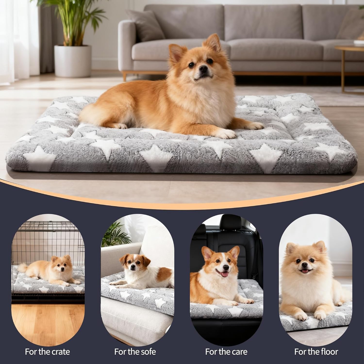 dog-bed-mat-soft-comfortable-dog-kennel-pad-for-crate-durable-crate-bed-mat-for-dogs-cats-ideal-for-crate-kennel-and-home-use