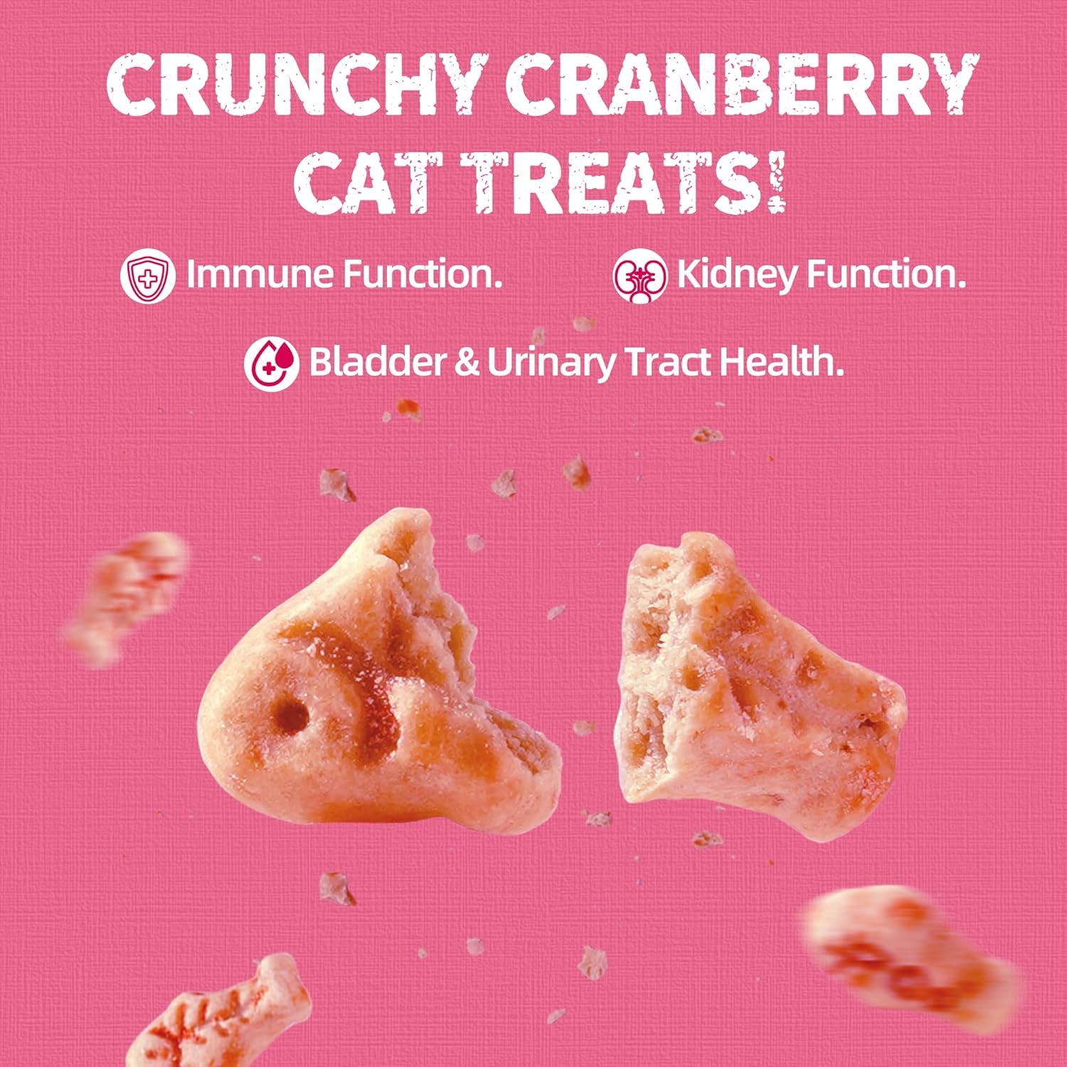 just-try-13-4-oz-urinary-tract-health-cat-treats-for-indoor-cats-cranberry-d-mannose-for-kidney-bladder-and-ut-support-health-cat-supplement-crunchy-chews