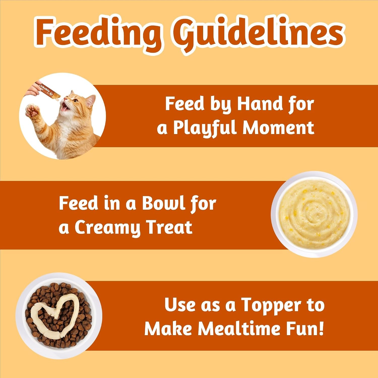just-try-pumpkin-lickable-cat-treats-with-taurine-20-tubes-soft-texture-supports-healthy-digestion-and-gut-health-ideal-for-indoor-and-senior-cats-daily-treat-time