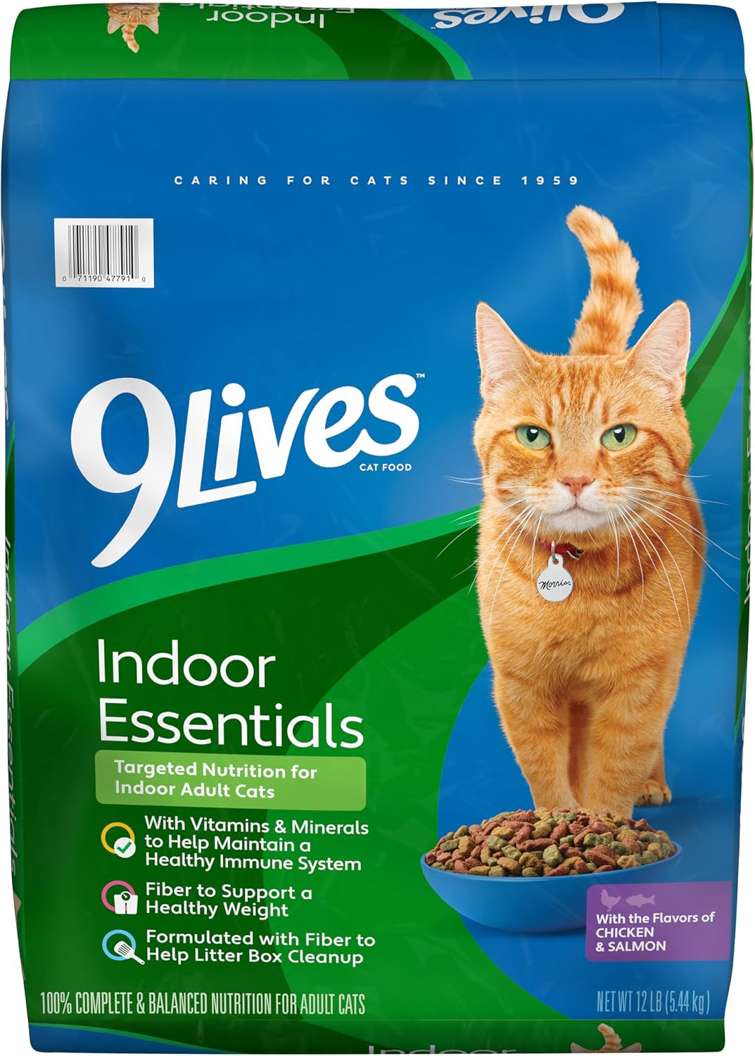 9lives-indoor-complete-dry-cat-food-20-lb-bag