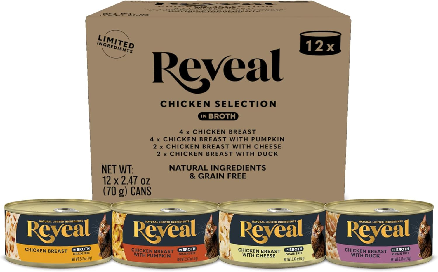 reveal-fish-variety-in-broth-wet-cat-food-5-flavor-30-pack-2-47-oz-cans-100-natural-high-quality-protein-limited-ingredient-grain-free-no-fillers-no-artificial-additives-no-by-products