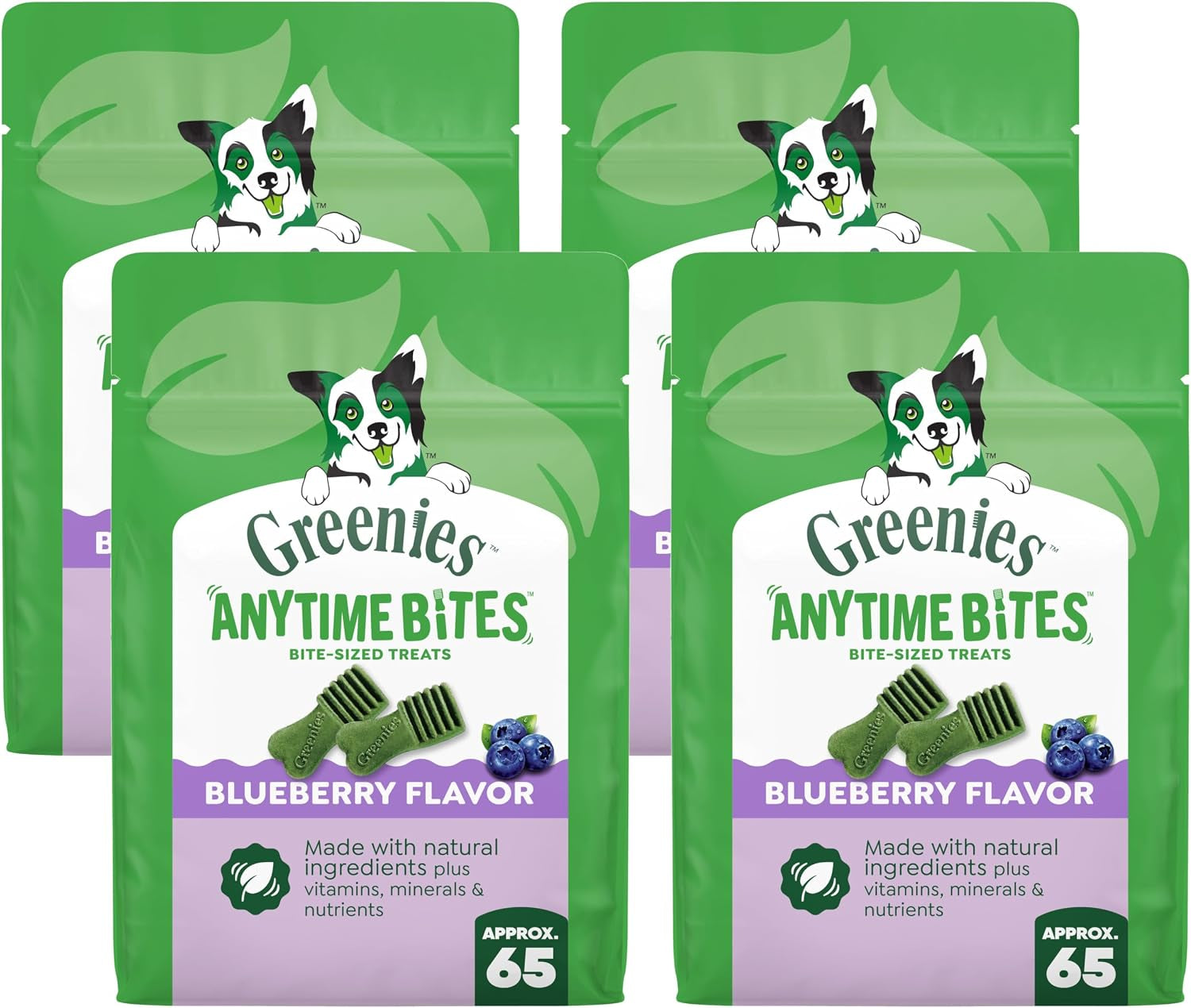 greenies-anytime-bites-dog-treats-blueberry-flavor-10-3-oz-only-13-calories-per-treat-easy-to-digest-natural-ingredients-plus-vitamins-minerals-made-in-usa-facilities