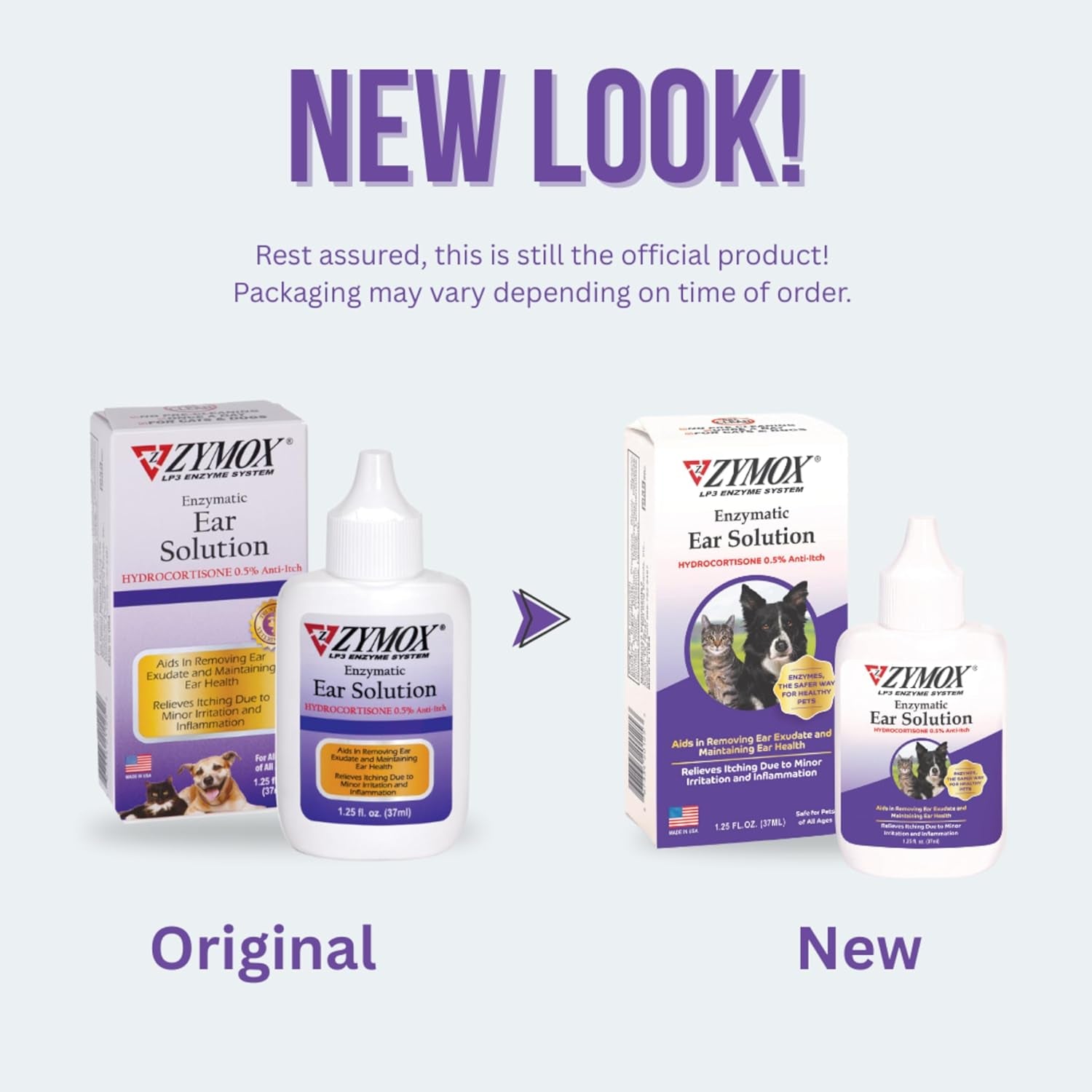 zymox-enzymatic-ear-solution-with-0-5-percent-hydrocortisone-for-dog-cat-1-25-oz