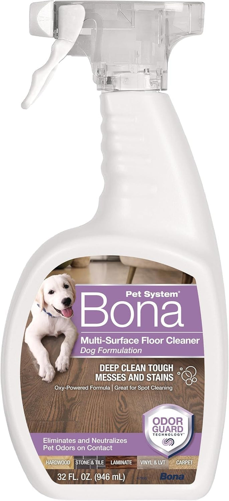 bona-pet-spray-odor-eliminator-dog-formulation-32-fl-oz