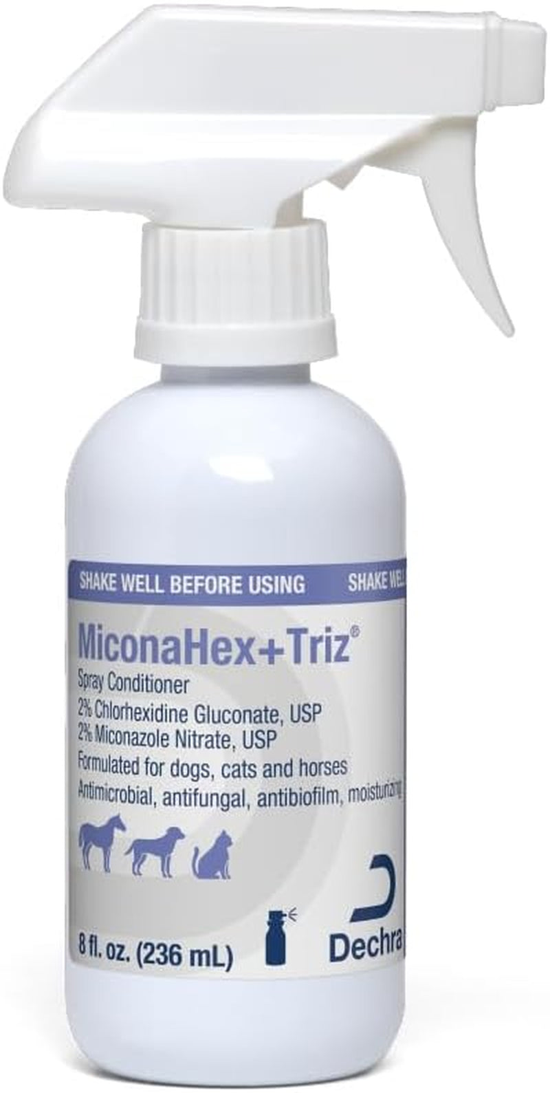miconahex-triz-spray-conditioner-for-dogs-cats-and-horses-8-oz-clear-antibiofilm-moisturizing-packaging-may-vary