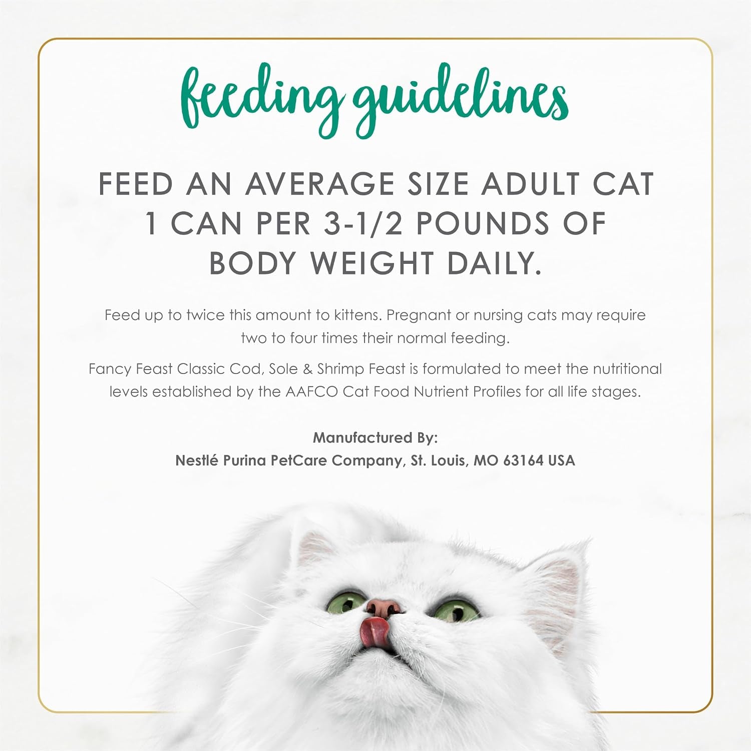 purina-fancy-feast-cod-sole-and-shrimp-feast-classic-grain-free-wet-cat-food-pate-pack-of-24-3-oz-cans