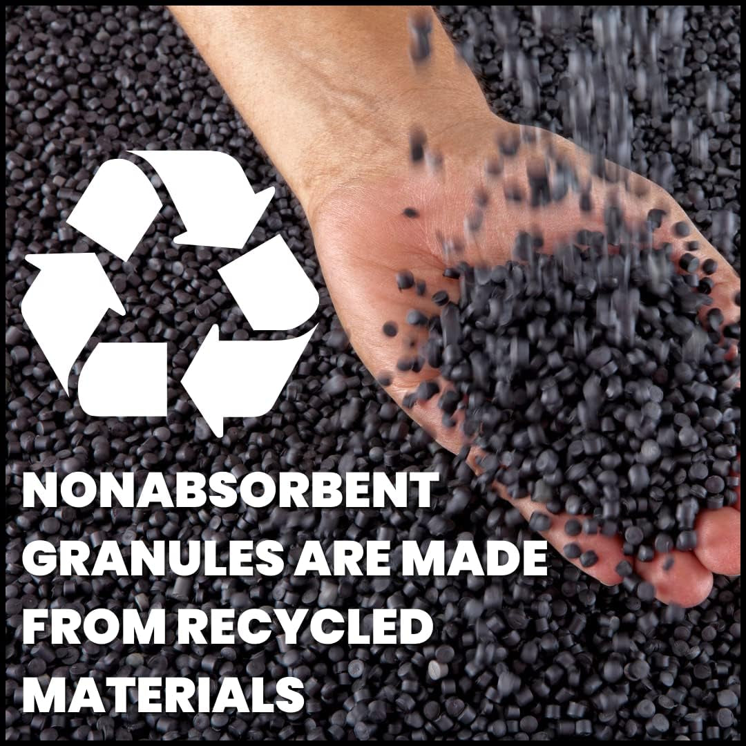 creative-science-nosorb-non-absorbent-cat-litter-6-oz-easily-collect-urine-samples-from-cats