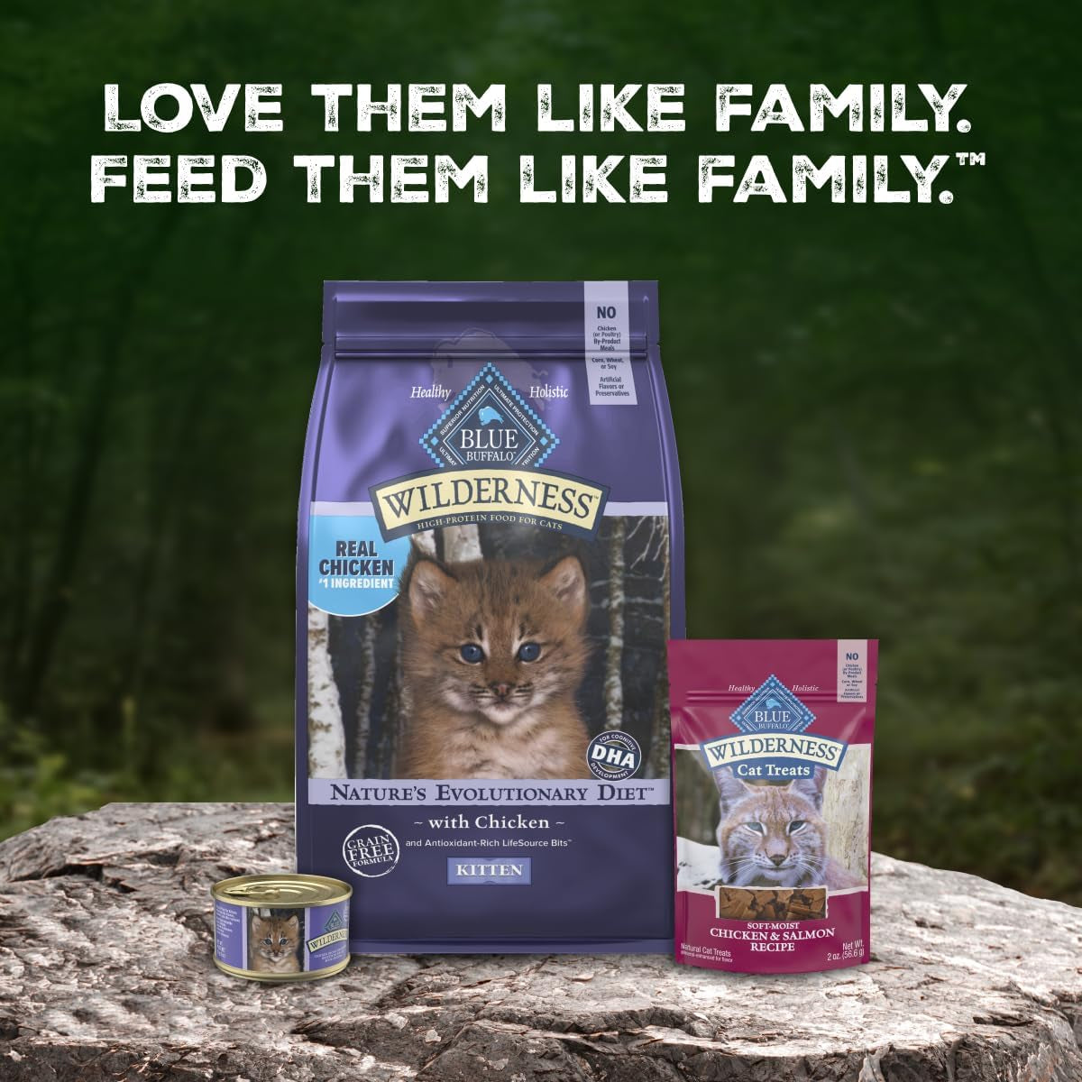 blue-buffalo-wilderness-with-chicken-natural-high-protein-grain-free-dry-cat-food-for-kittens-real-chicken-first-antioxidant-rich-lifesource-bits-support-immunity-dha-ara-for-development-5-lbs