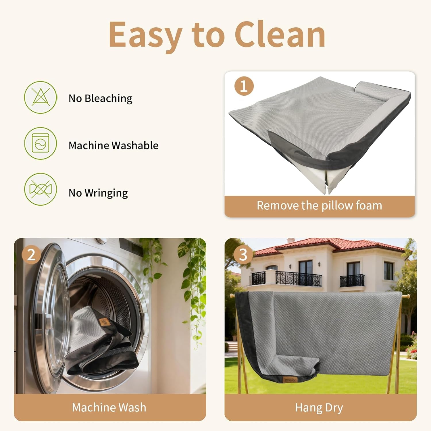 large-dog-bed-for-couch-cooling-orthopedic-dog-bed-removable-washable-cover-waterproof-lining-non-slip-bottom-dog-sofa-bed-with-extended-mat-size-41-37-4-9