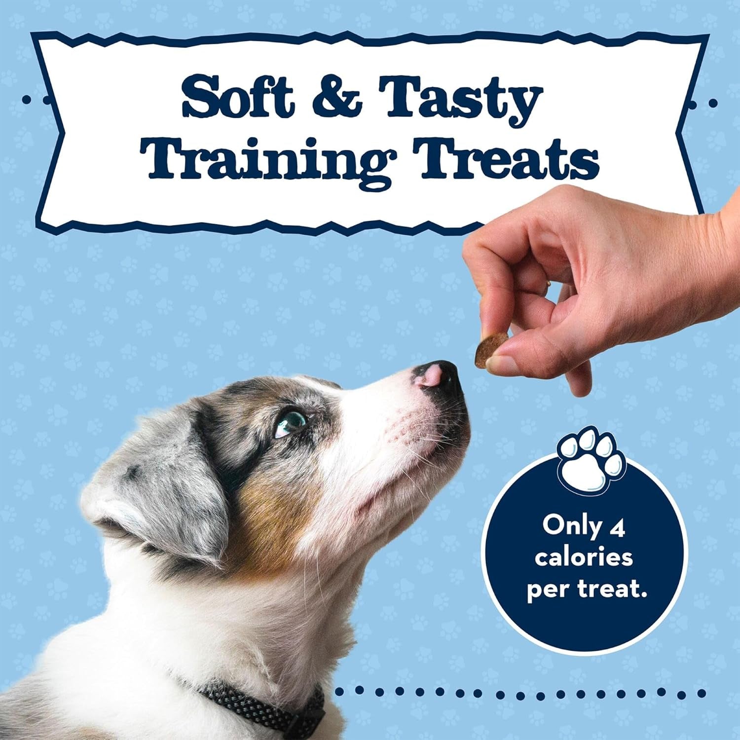 blue-buffalo-baby-blue-training-treats-natural-puppy-soft-dog-treats-savory-chicken-4-oz-bag