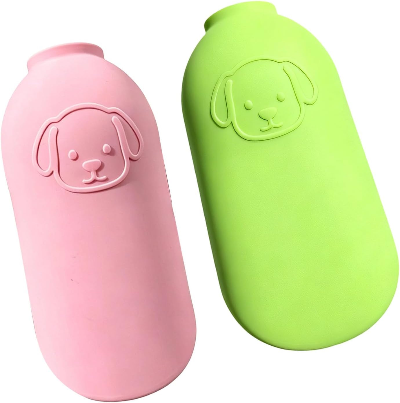 portable-dog-water-bottle-dispenser-with-silicone-bowl-leak-travel-pet-water-feeder-for-outdoor-walking-hiking-small-dogs