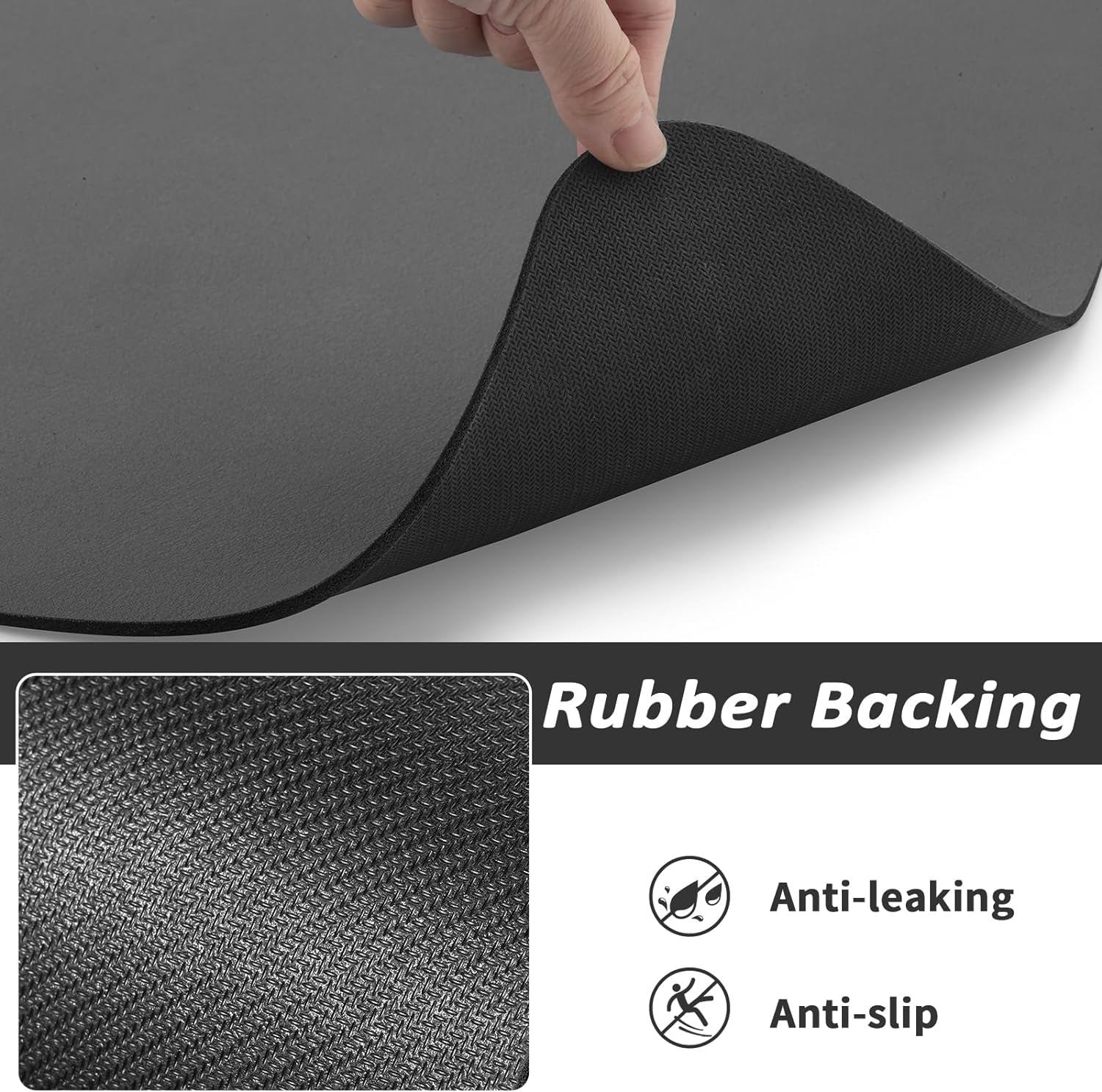 hotlive-dog-food-mat-absorbent-cat-mat-for-food-and-water-no-stains-pet-feeding-bowl-mat-easy-to-clean-pet-placemats-quick-dry-dog-water-dispenser-mat-for-messy-drinkers-dark-grey-12x-19