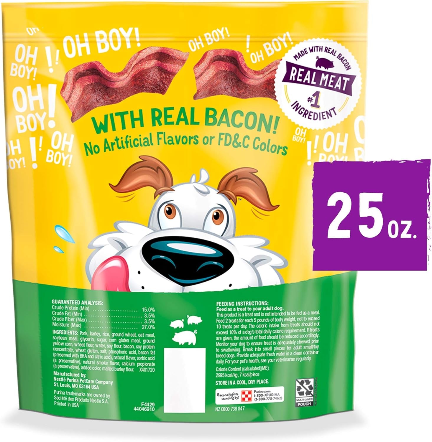 purina-beggin-with-real-meat-dog-treats-fun-size-original-with-bacon-flavor-25-oz-pouch
