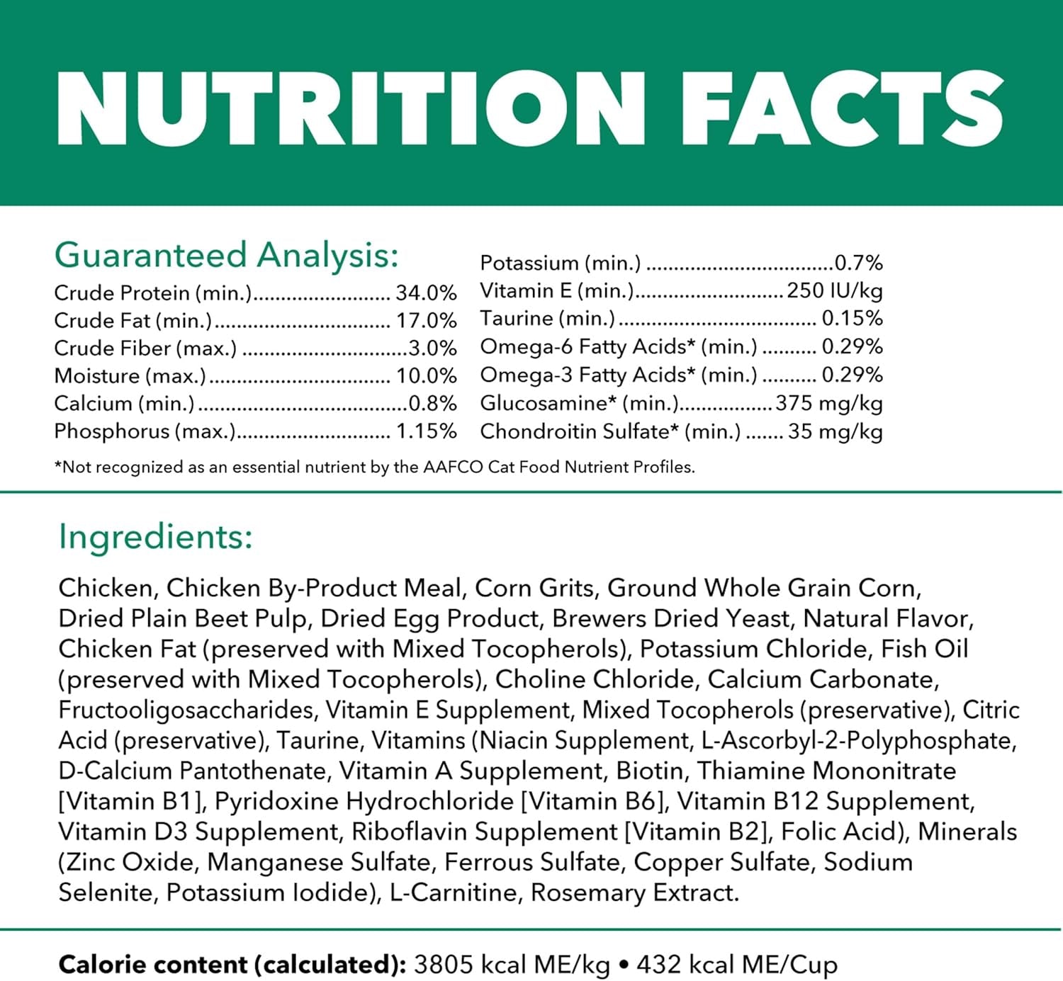 iams-proactive-health-healthy-senior-dry-cat-food-chicken-recipe-7-lb-real-chicken-antioxidants-for-immune-health-supports-vital-organs-bones-joints-natural-fiber-prebiotics-0-fillers