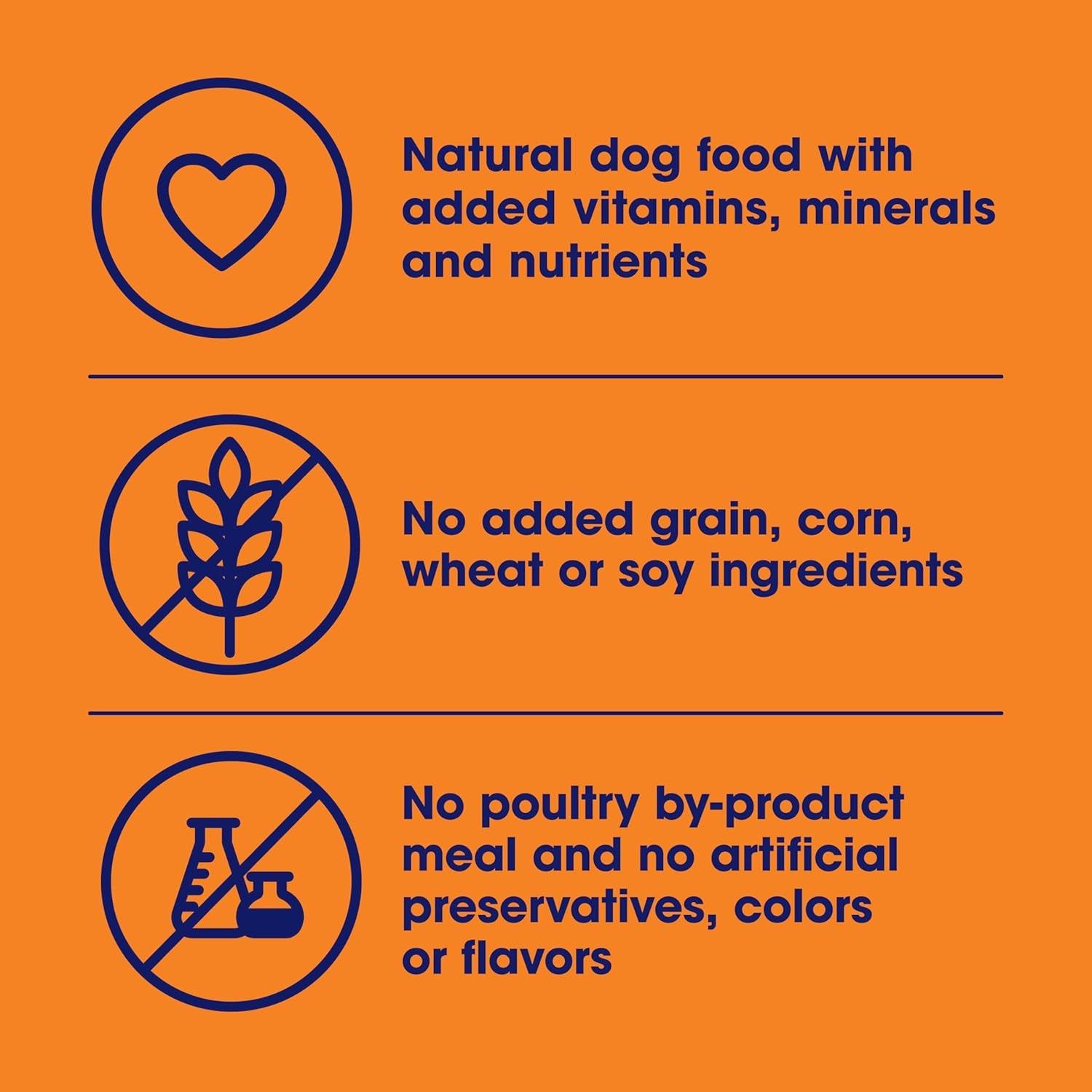 nature-s-recipe-grain-free-chicken-sweet-potato-pumpkin-recipe-dry-dog-food-24-lb-bag