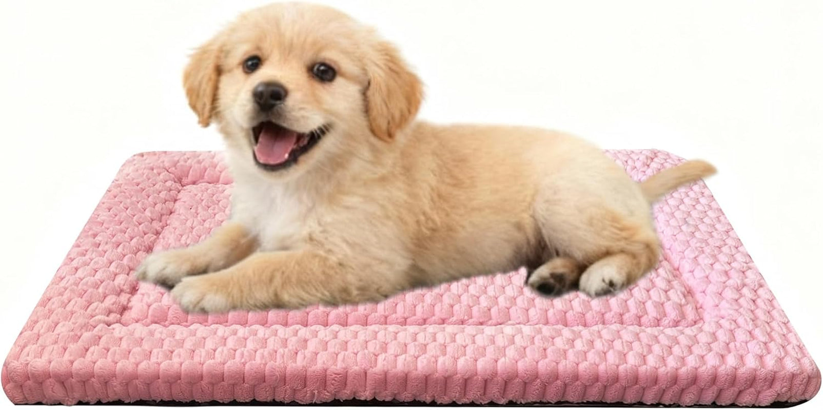 dog-bed-mat-soft-comfortable-dog-kennel-pad-for-crate-durable-crate-bed-mat-for-dogs-cats-ideal-for-crate-kennel-and-home-use