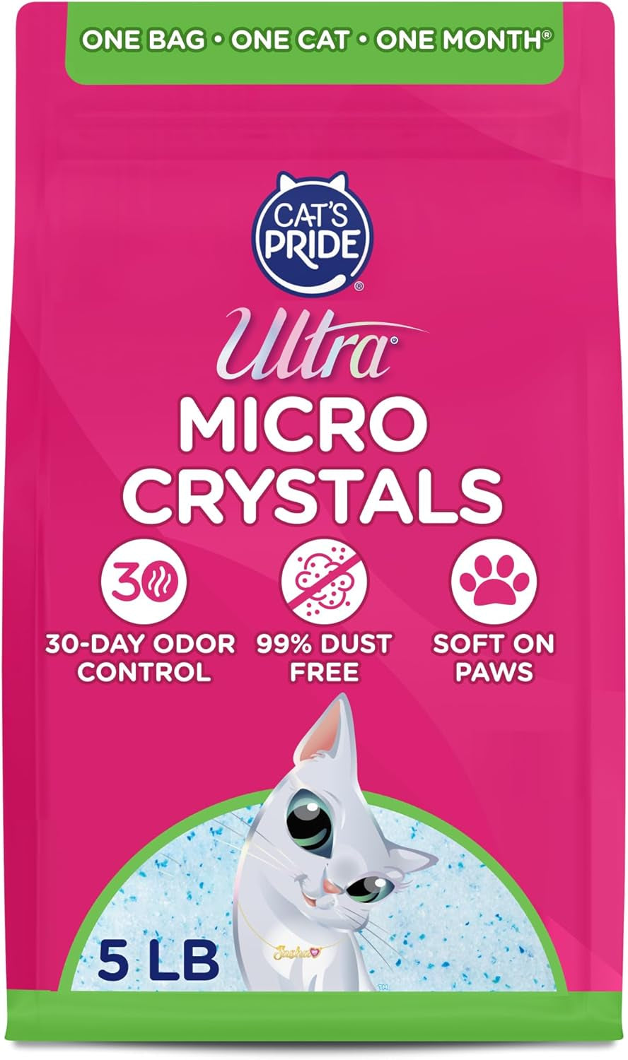 ultra-micro-crystals-cat-litter-99-9-dust-free-soft-on-paws-fragrance-free-5-lbs
