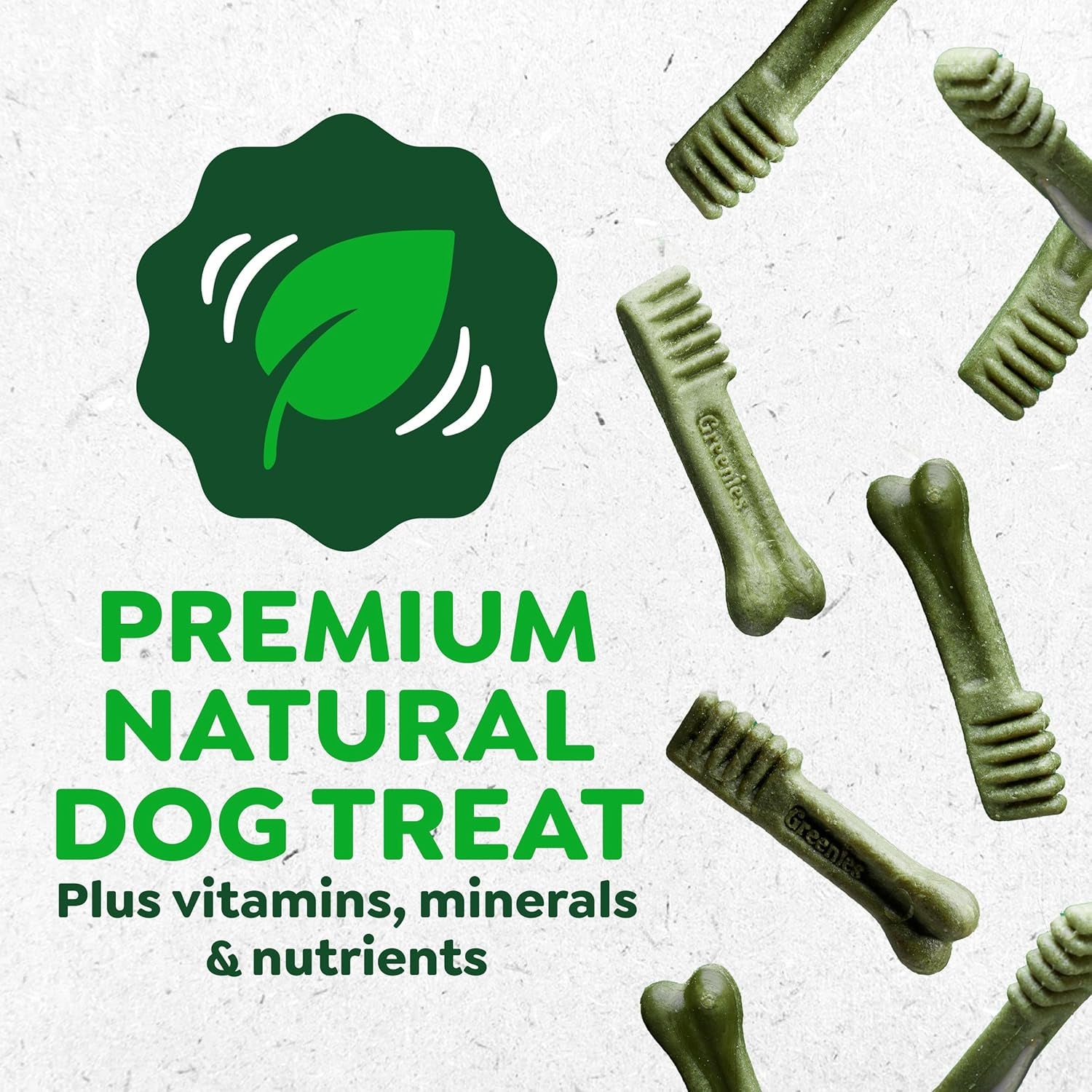 greenies-puppy-teenie-natural-dental-dog-treats-original-flavor-22-count-veterinarian-recommended-natural-ingredients-cleans-teeth-freshens-breath-for-dogs-5-15-lbs-6-oz-pack