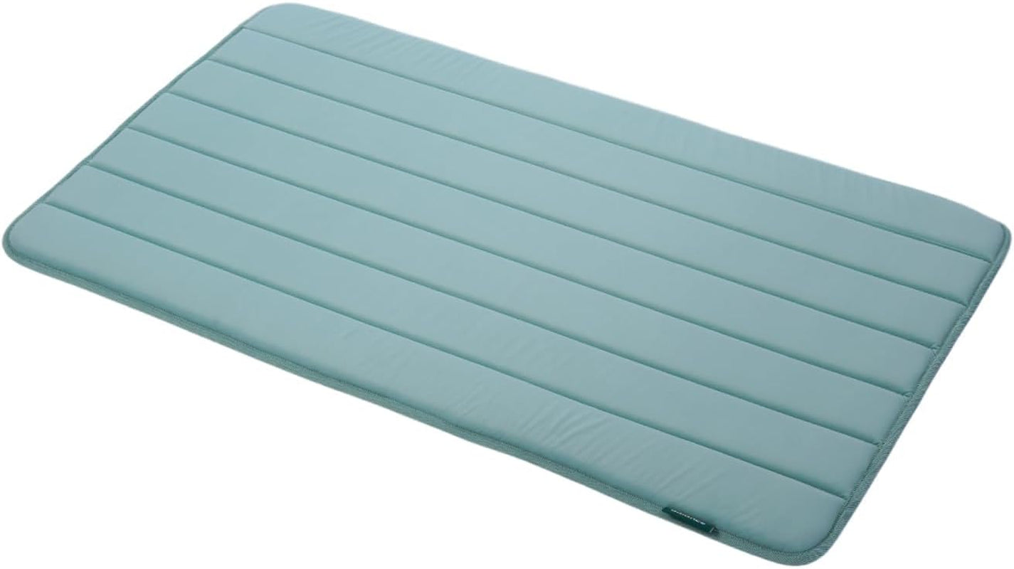 balance-dog-crate-pad-dog-foam-crate-mat-kennel-pad-washable-water-resistant-pet-bed-flat-dogs-cage-mat-for-small-dogs