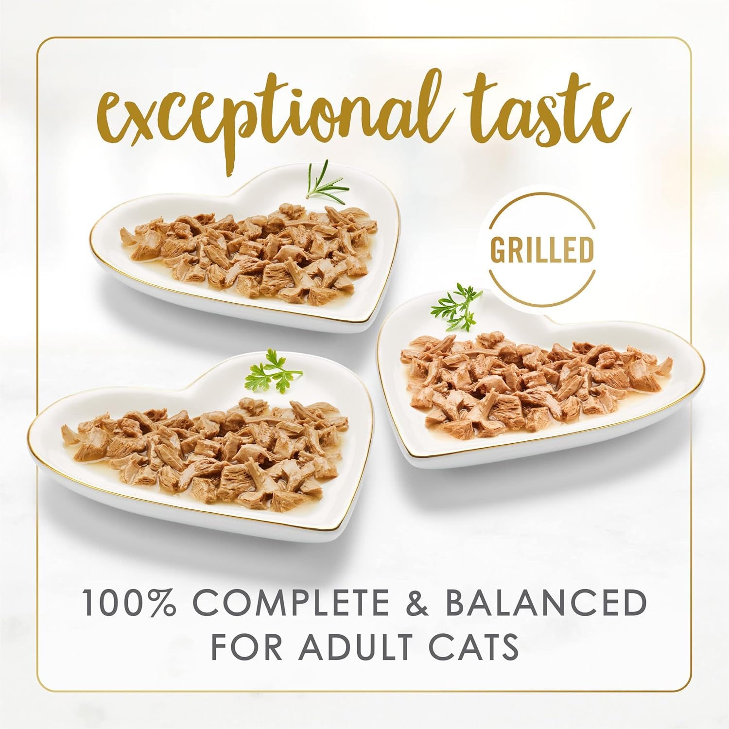 purina-fancy-feast-grilled-wet-cat-food-poultry-beef-3-oz-cans-30-pack