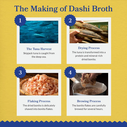 INABA Dashi Delights Lickable Cat Treats, Chicken Variety, 12Ct | Immune Support, Antioxidant Support, 88% Moisture, Shredded Chicken, Dashi Broth Side Dish, Grain-Free, 12 X 2.5 Oz Cups5