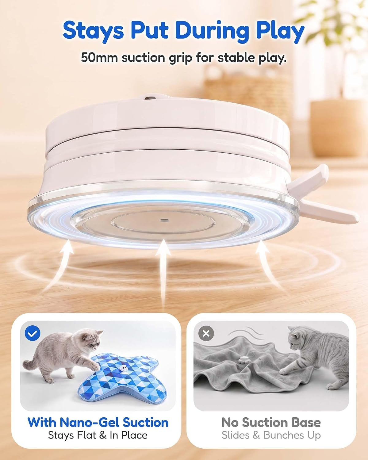 petbusy-2026-upgraded-hide-seek-smart-interactive-cat-toys-for-indoor-cat-baby-grade-week-long-rechargeable-battery-touch-to-wake-smart-standby-moving-rainbow-tail-for-bored-indoor-cats-kittens