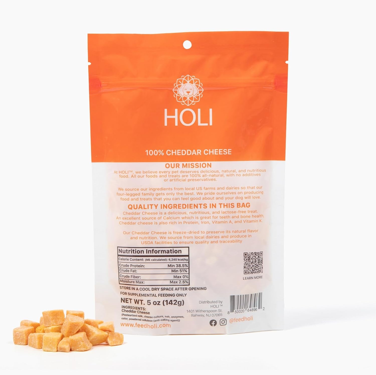 holi-freeze-dried-cheddar-cheese-dog-treats-100-all-natural-human-grade-single-ingredient-lactose-free-grain-free-gluten-free-soy-free-5-ounce