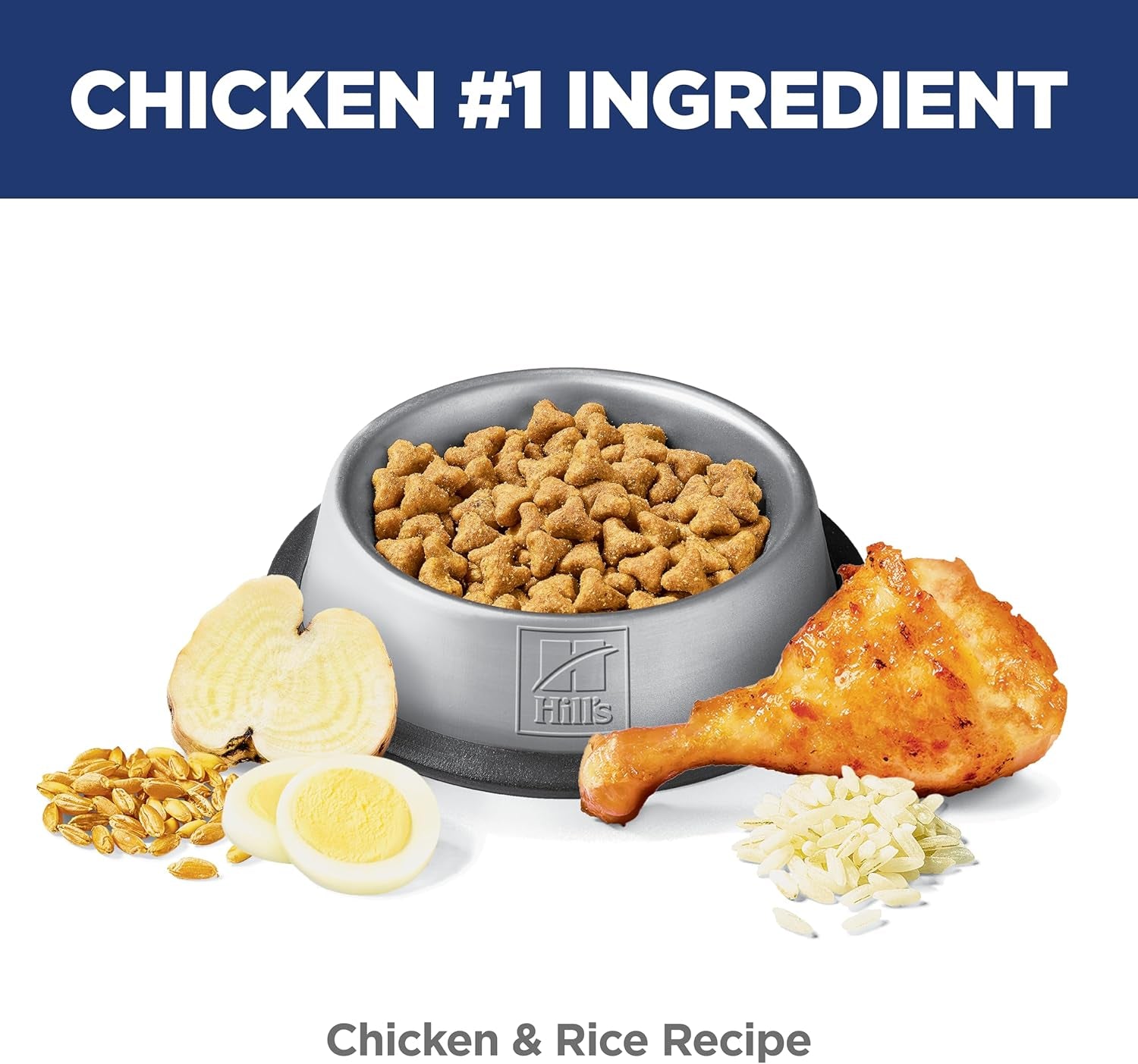 hills-science-diet-adult-urinary-hairball-control-dry-cat-food-1-veterinarian-recommended-chicken-recipe-7-lb-bag