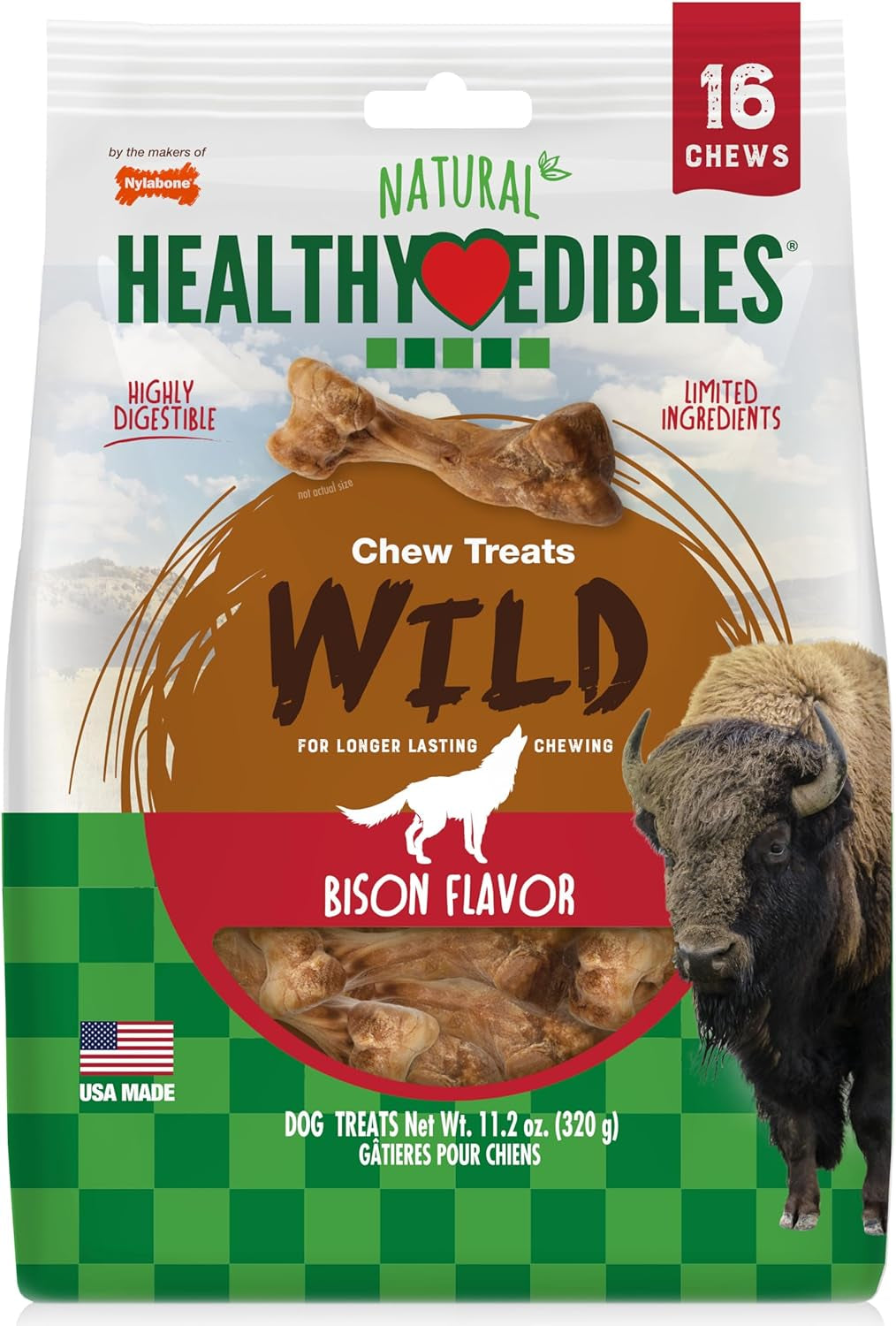 nylabone-healthy-edibles-wild-natural-dog-chew-treats-bison-flavor-small-dogs-up-to-20-lbs-made-in-usa-16-count