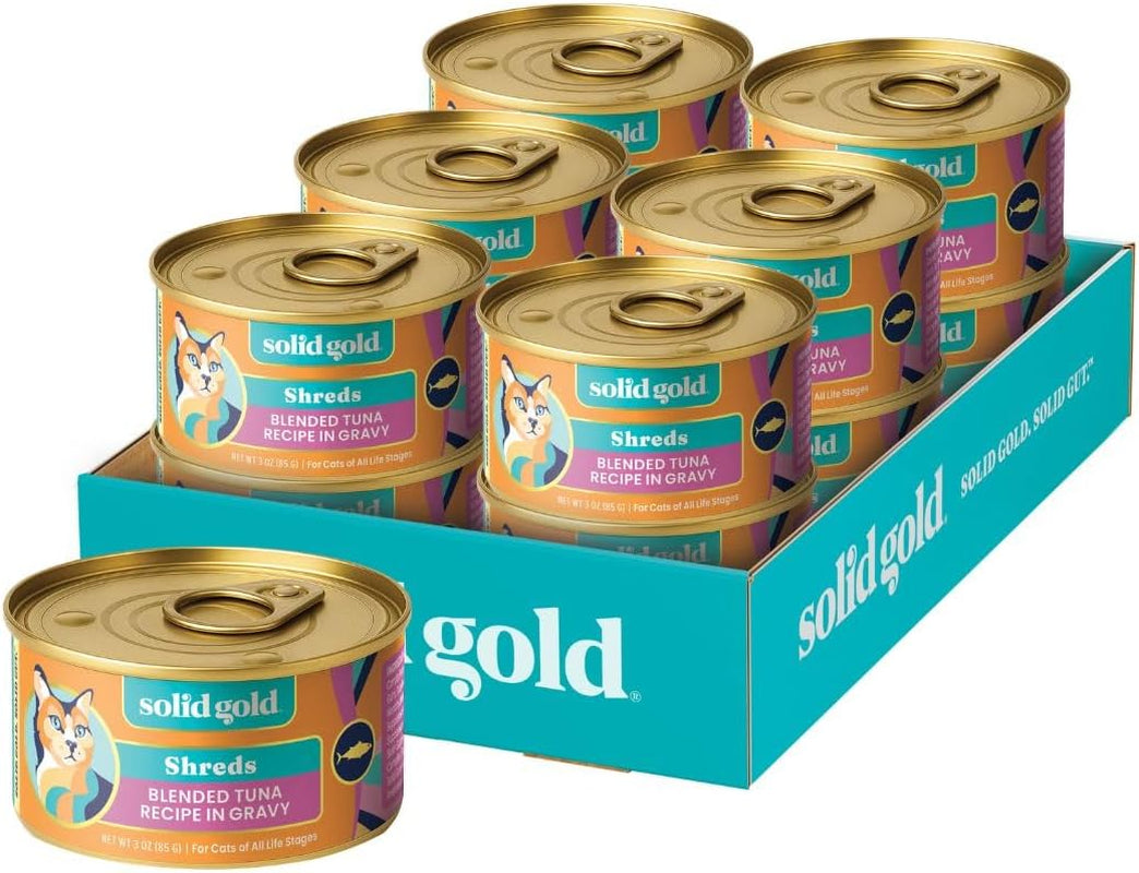 solid-gold-wet-cat-food-pate-for-indoor-cats-healthy-canned-cat-food-pate-w-real-chicken-omega-fatty-acids-vitamins-minerals-grain-free-gluten-free-can-meals-for-cats-kittens-24ct-3oz