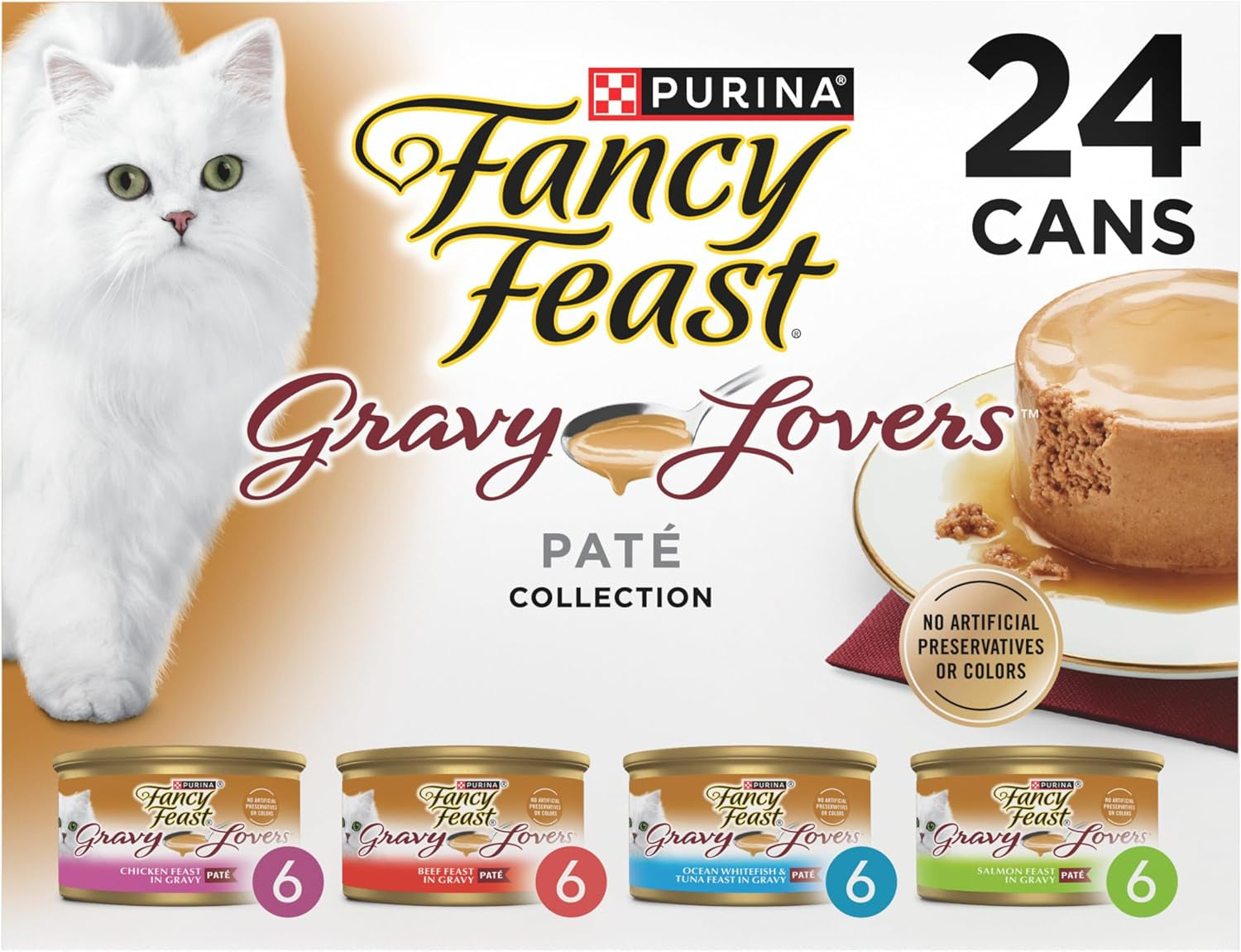 purina-fancy-feast-gravy-lovers-wet-cat-food-variety-pack-4-5-lb-24-pack