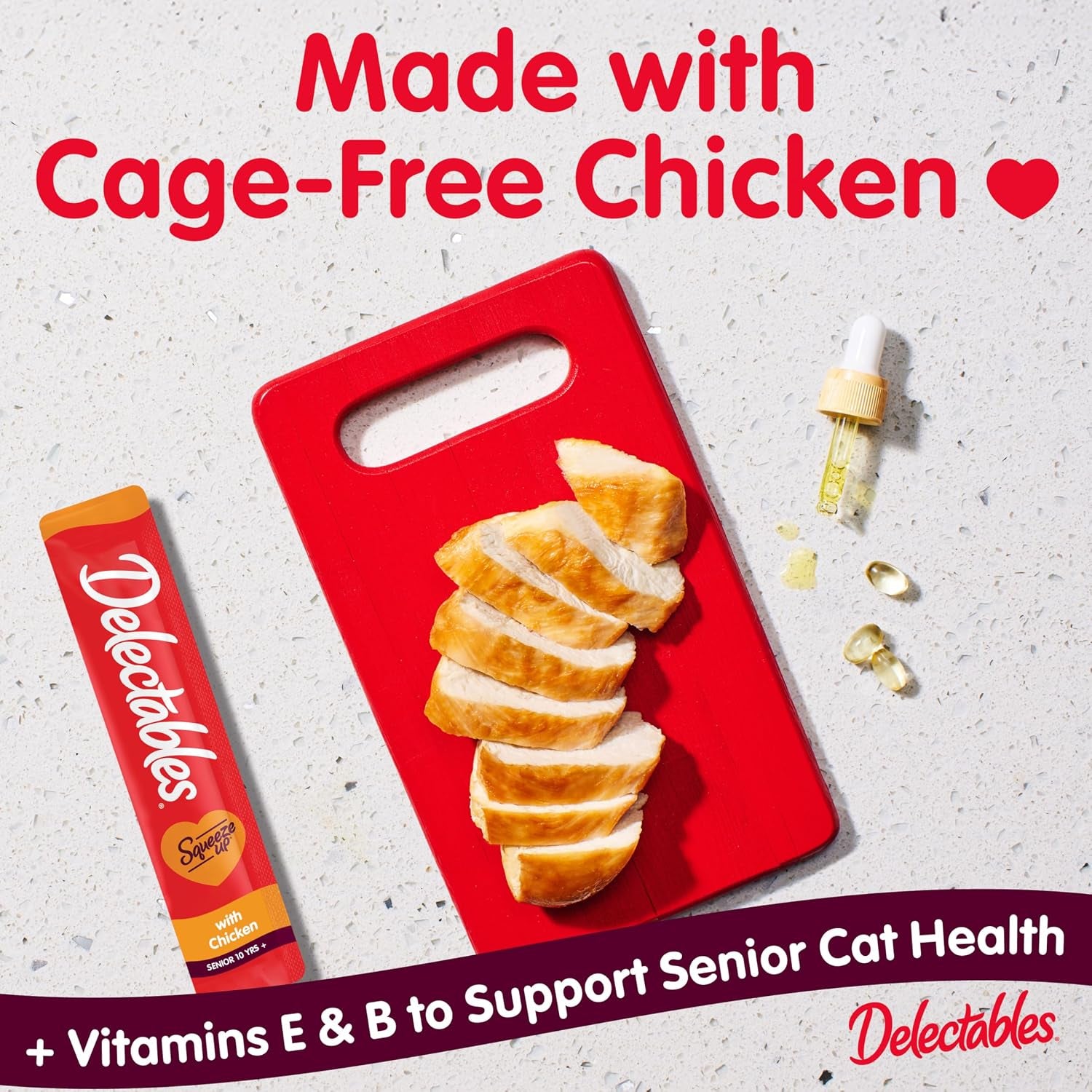 delectables-squeeze-up-creamy-squeezable-puree-lickable-wet-cat-treats-grain-free-no-added-fillers-no-by-products-no-added-preservatives-0-5-ounces-senior-chicken-32-tubes-total