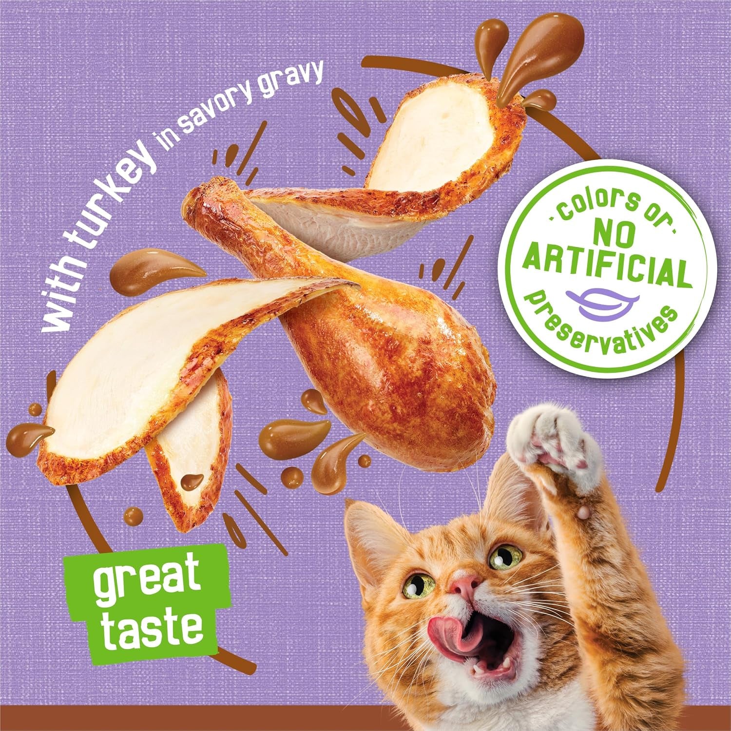 purina-friskies-wet-cat-food-pate-with-turkey-in-savory-gravy-pack-of-24-5-5-oz-cans