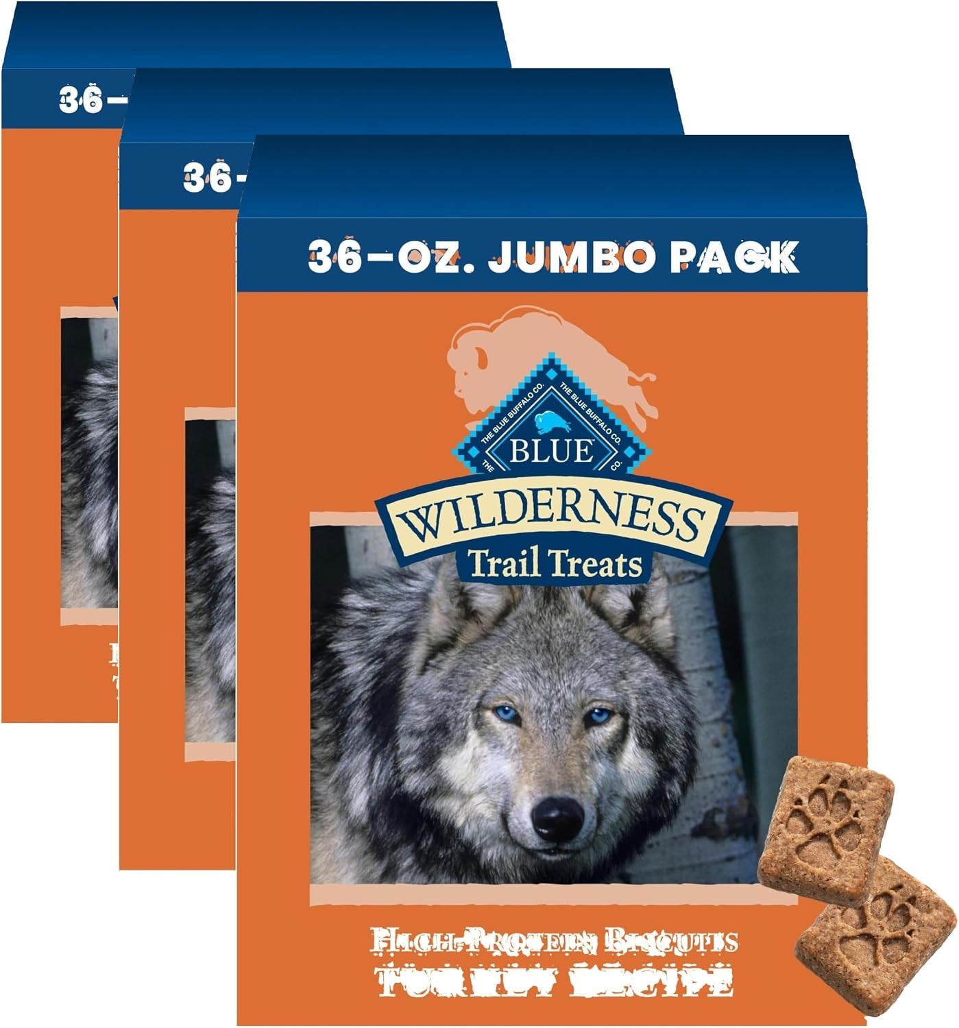 blue-buffalo-wilderness-trail-treats-salmon-crunchy-dog-biscuits-grain-free-high-protein-bite-sized-training-treats-made-with-real-salmon-natural-ingredients-24-oz-bag