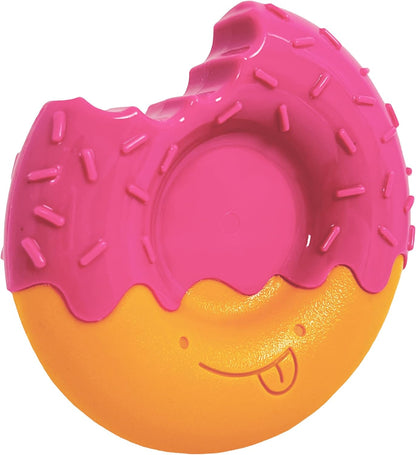 Nylabone Power Chew Lobster Dog Chew Toy, Filet Mignon Flavor, Small | Durable Dog Toys for Aggressive Chewers, Long Lasting, Discourages Destructive Chewing, for Dogs up to 25 Lbs22