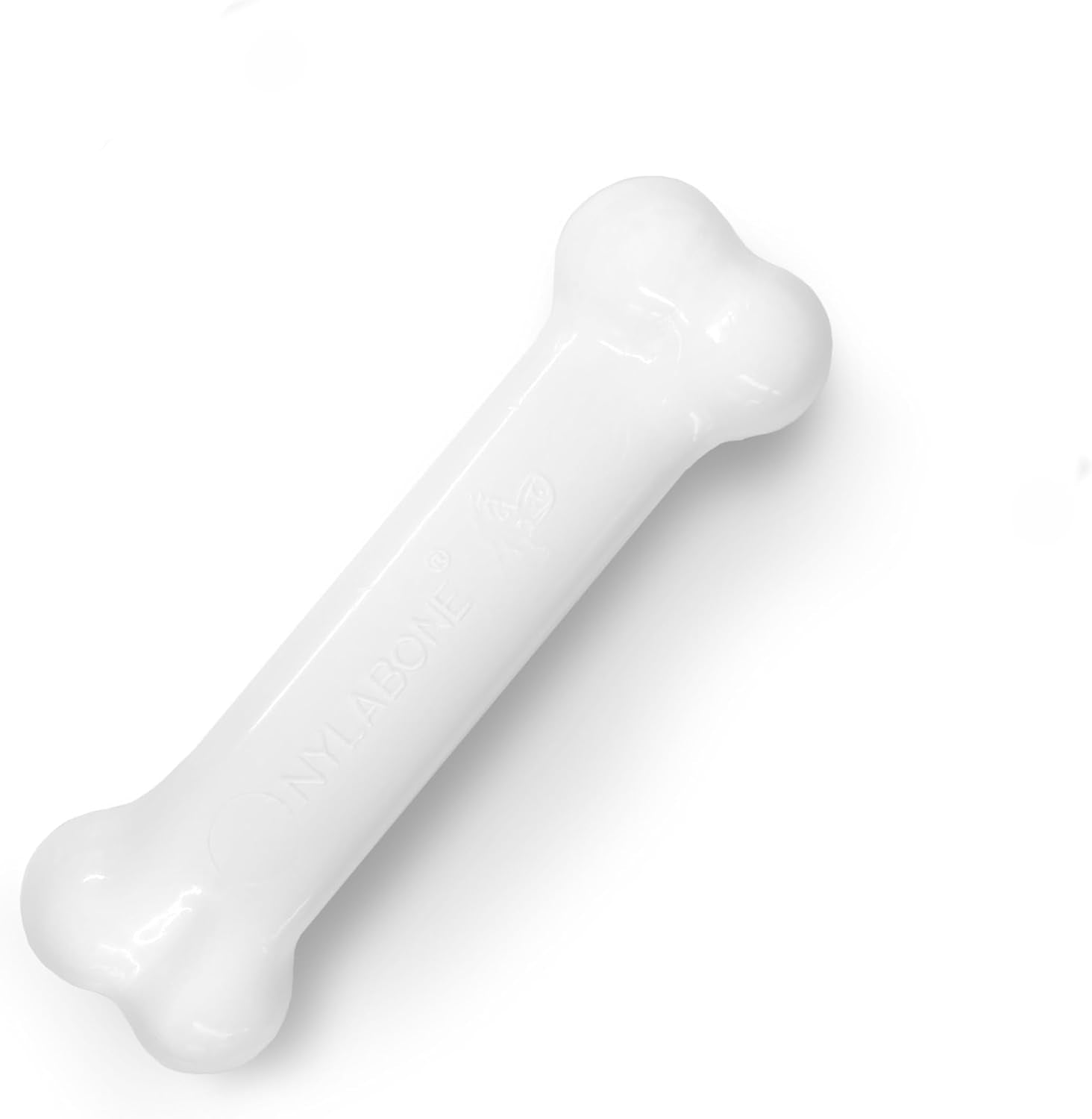 nylabone-original-bone-power-chew-toys-for-dogs-durable-tough-dog-toys-for-aggressive-chewers-long-lasting-chicken-bacon-and-peanut-butter-flavor-small-up-to-25-lbs-1-count-peanut-butter-chicken-and-bacon-flavor-durable-dog-toys-for-aggressive-chewers-helps-clean-teeth-for-dogs-up-to-25-lbs