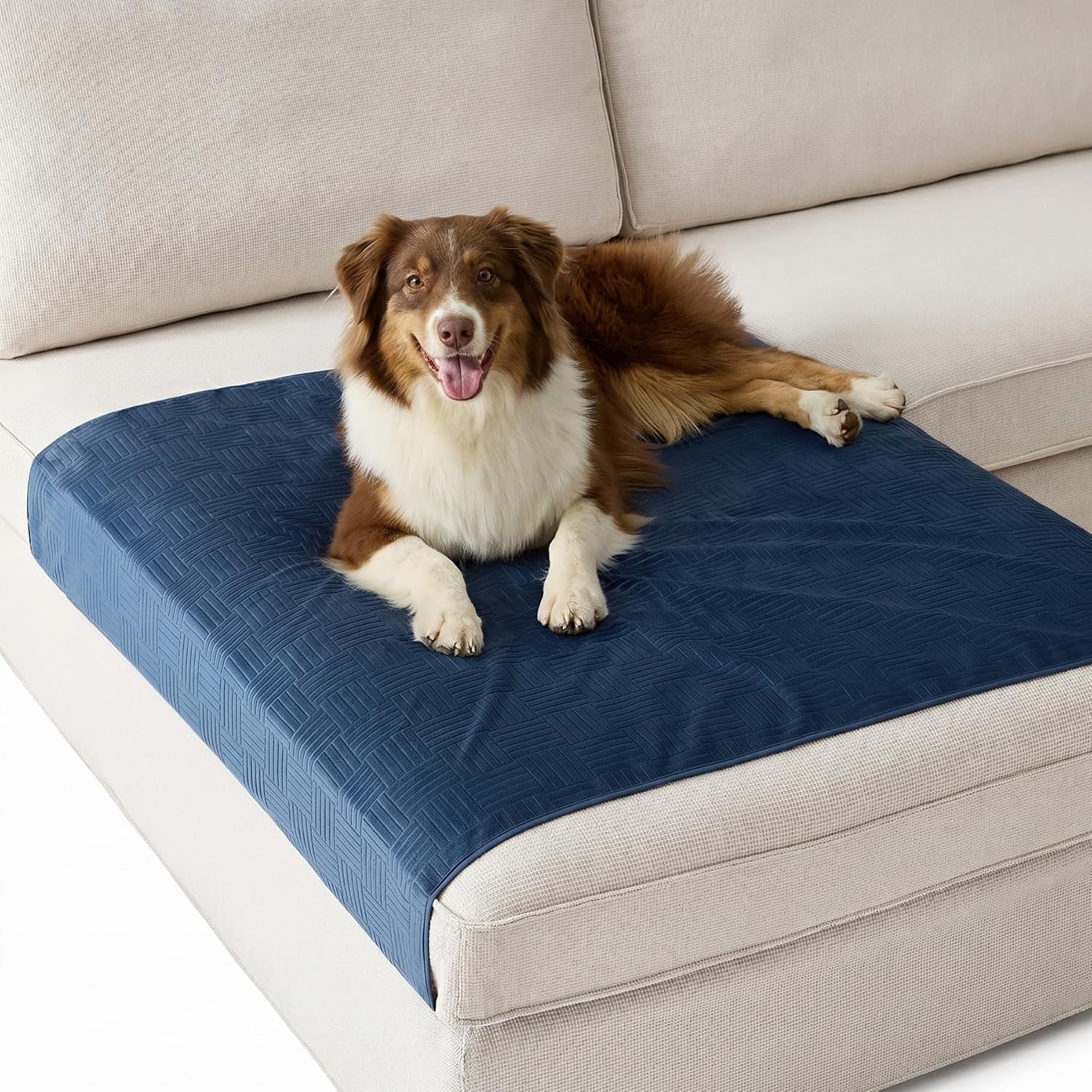 bedsure-waterproof-couch-cover-for-dogs-washable-waterproof-blanket-for-large-dogs-couch-sofa-bed-cozy-lightweight-furniture-protector-for-pet-cat-quick-drying-ash-grey-52x82in